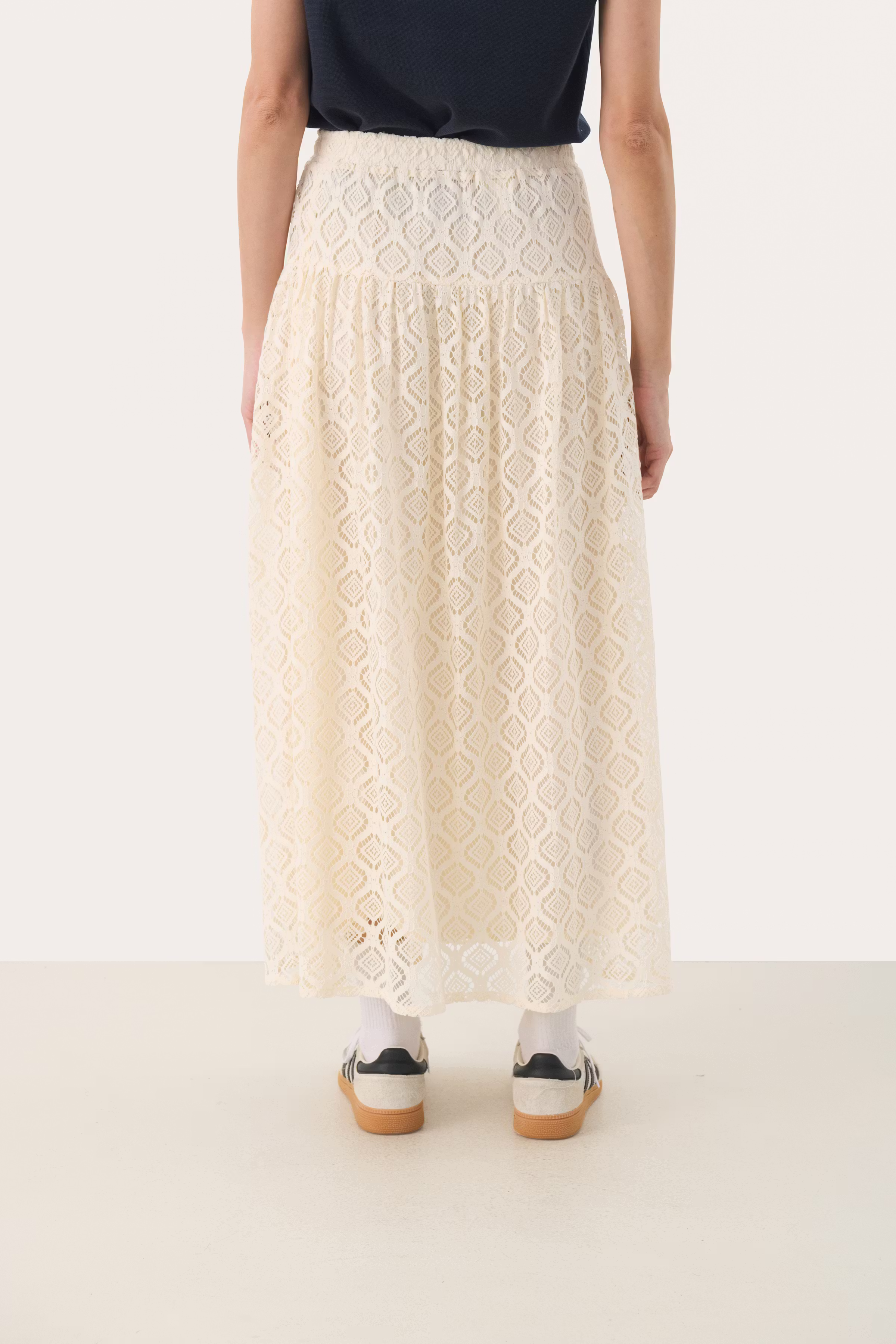 NanlinnPW Skirt LOOKBOOK BACK 30309441-120601