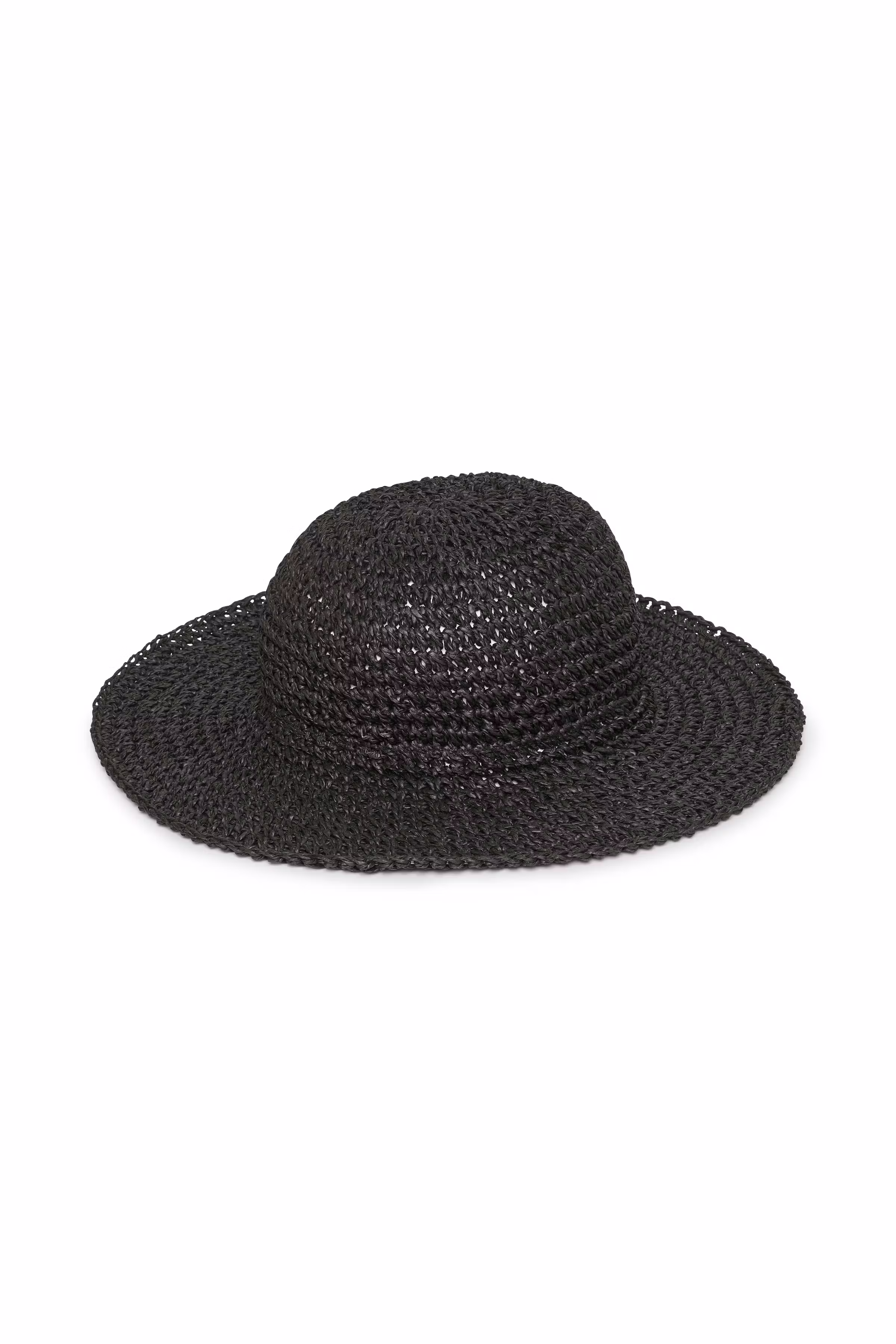 PoulinePW Hatt PACK FRONT 30306884-194008