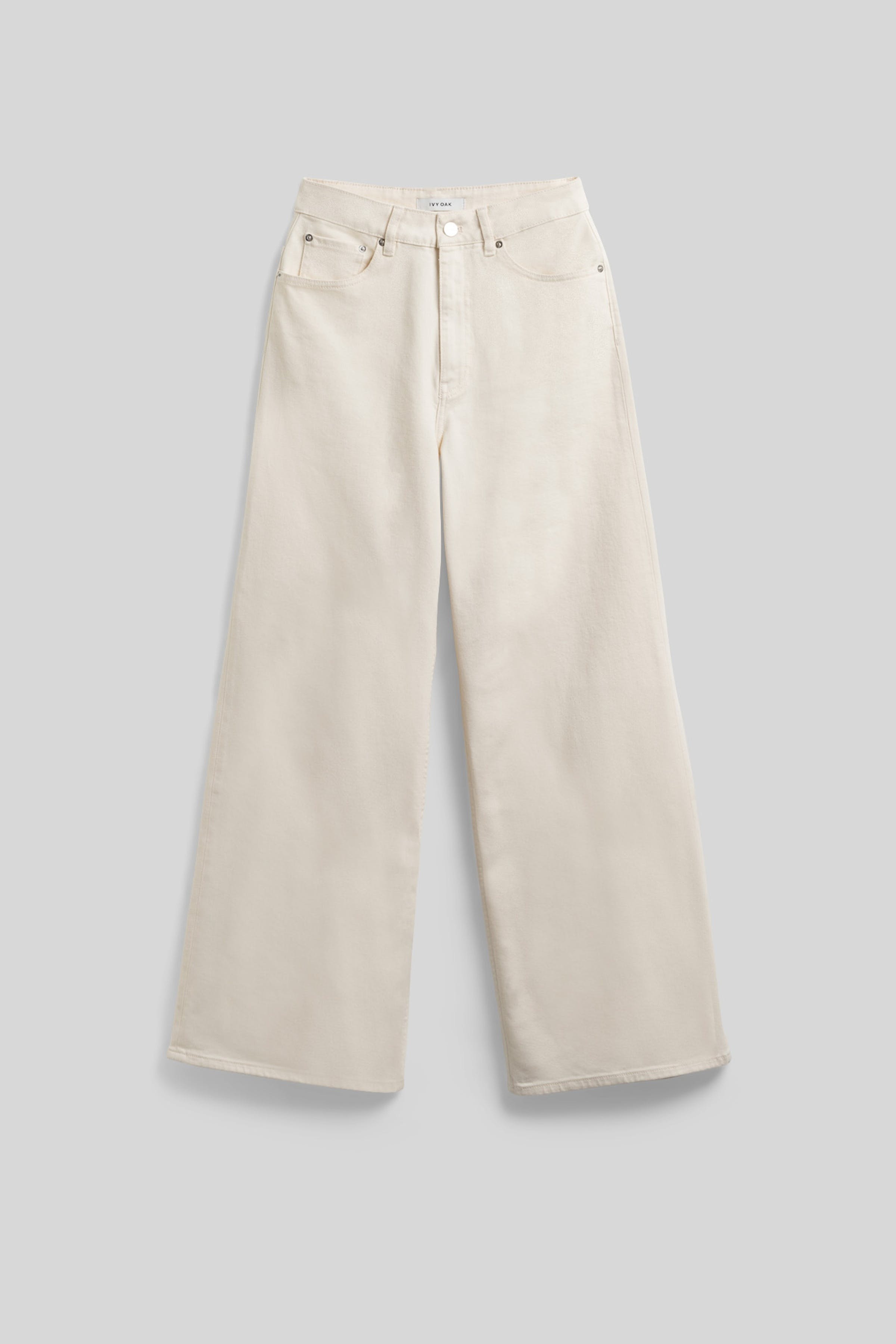 Prijanka Jeans PACK FRONT 30600621-BR291