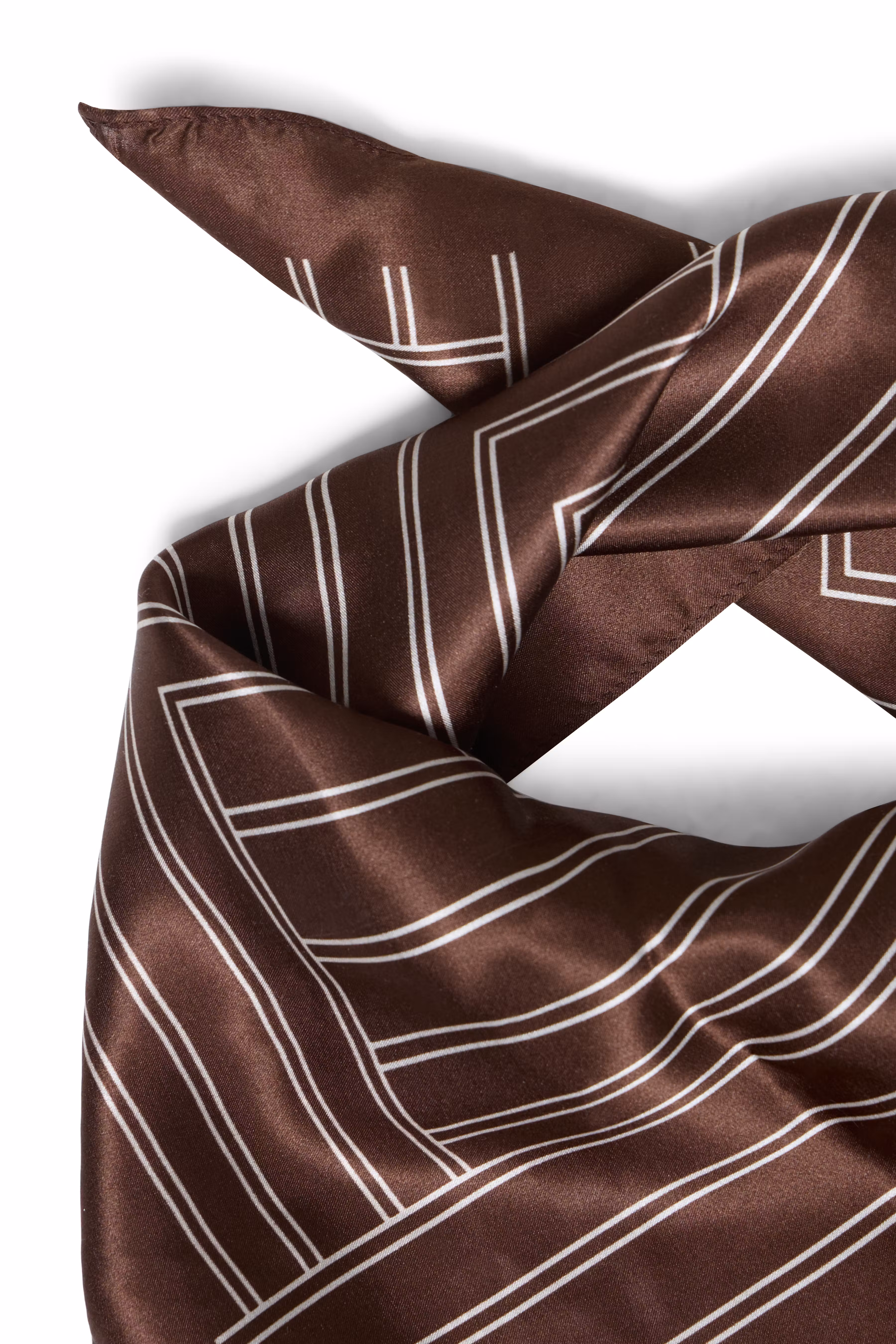 BYWIOLETTA Scarf PACK DETAIL 20819586-900012992