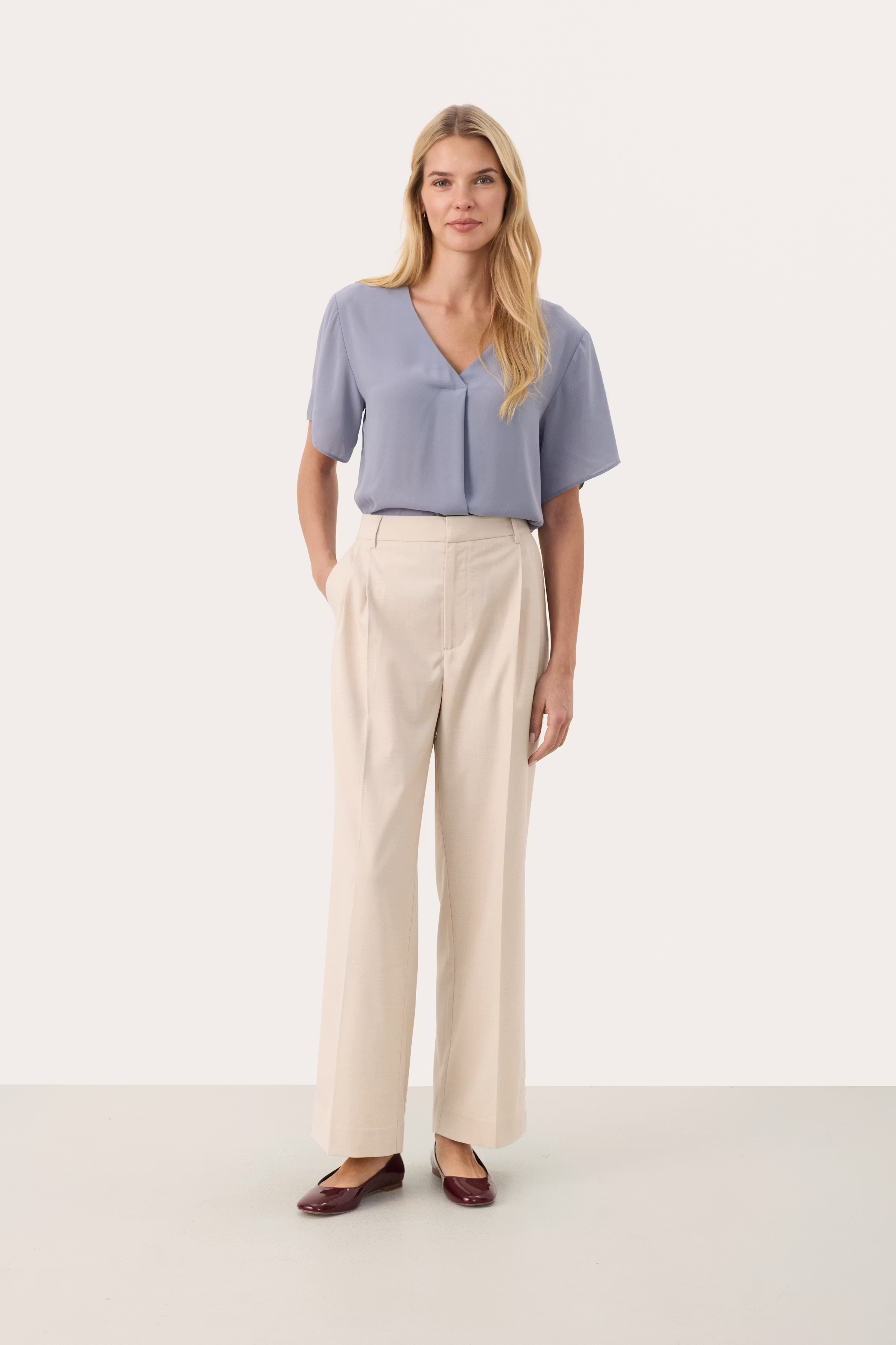 CherraPW Hose LOOKBOOK FRONT 30310069-120304