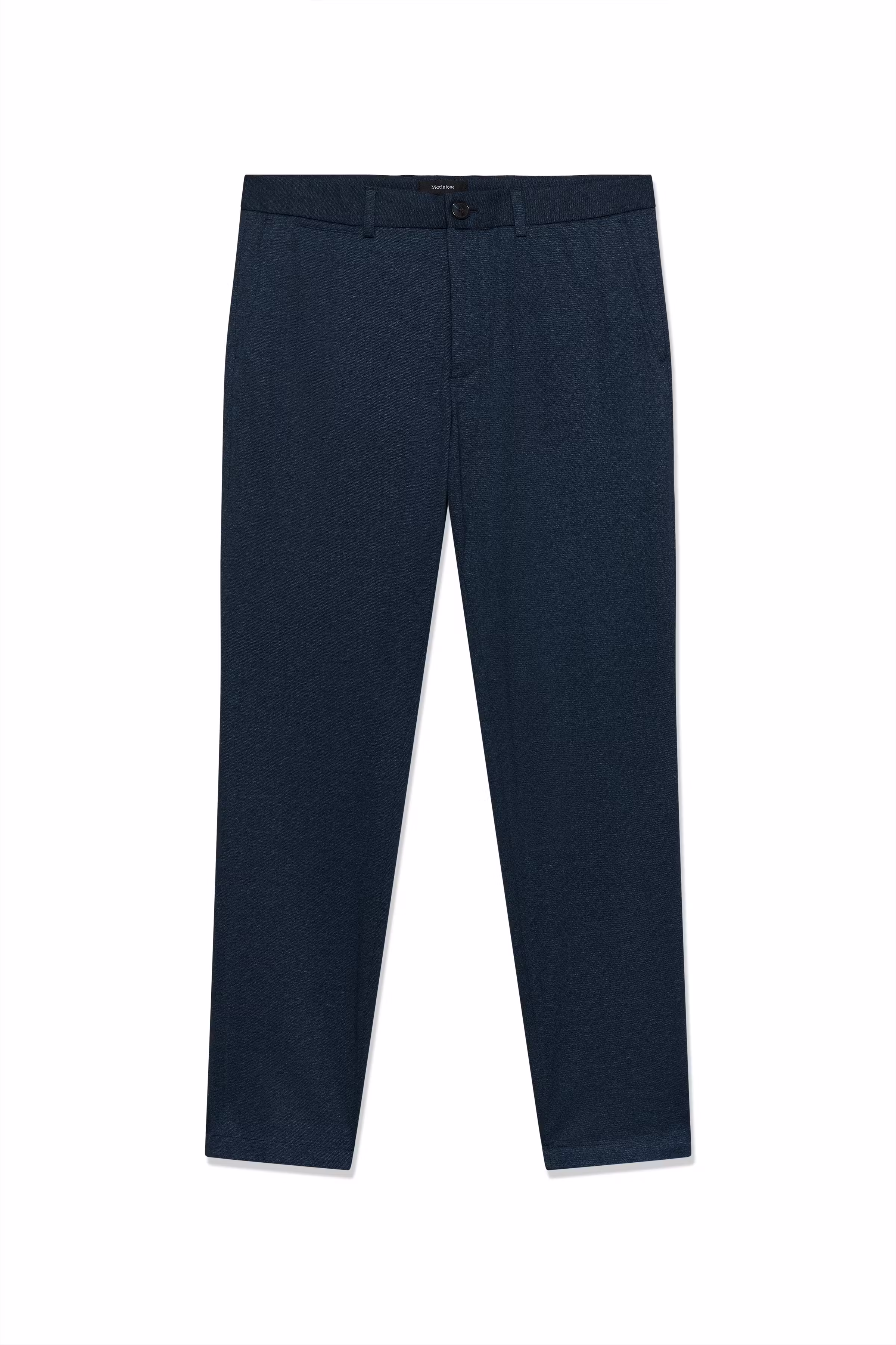 MAliam Trousers PACK FRONT 30206302-194011