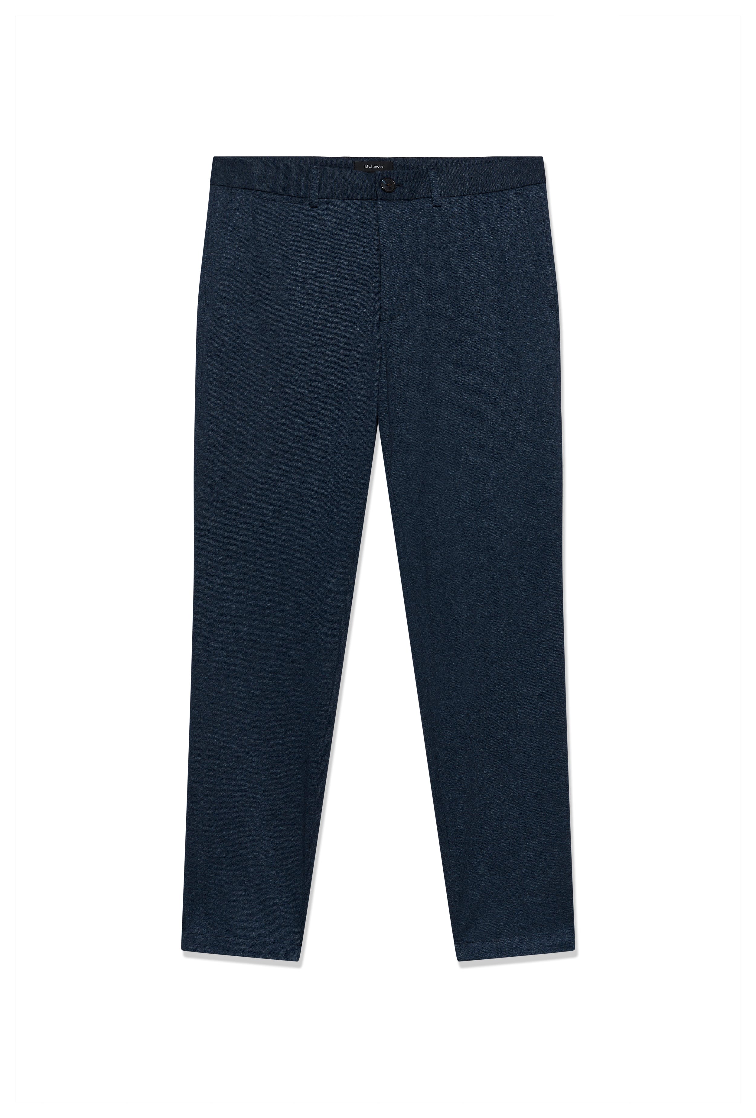 MAliam Broek PACK FRONT 30206302-194011