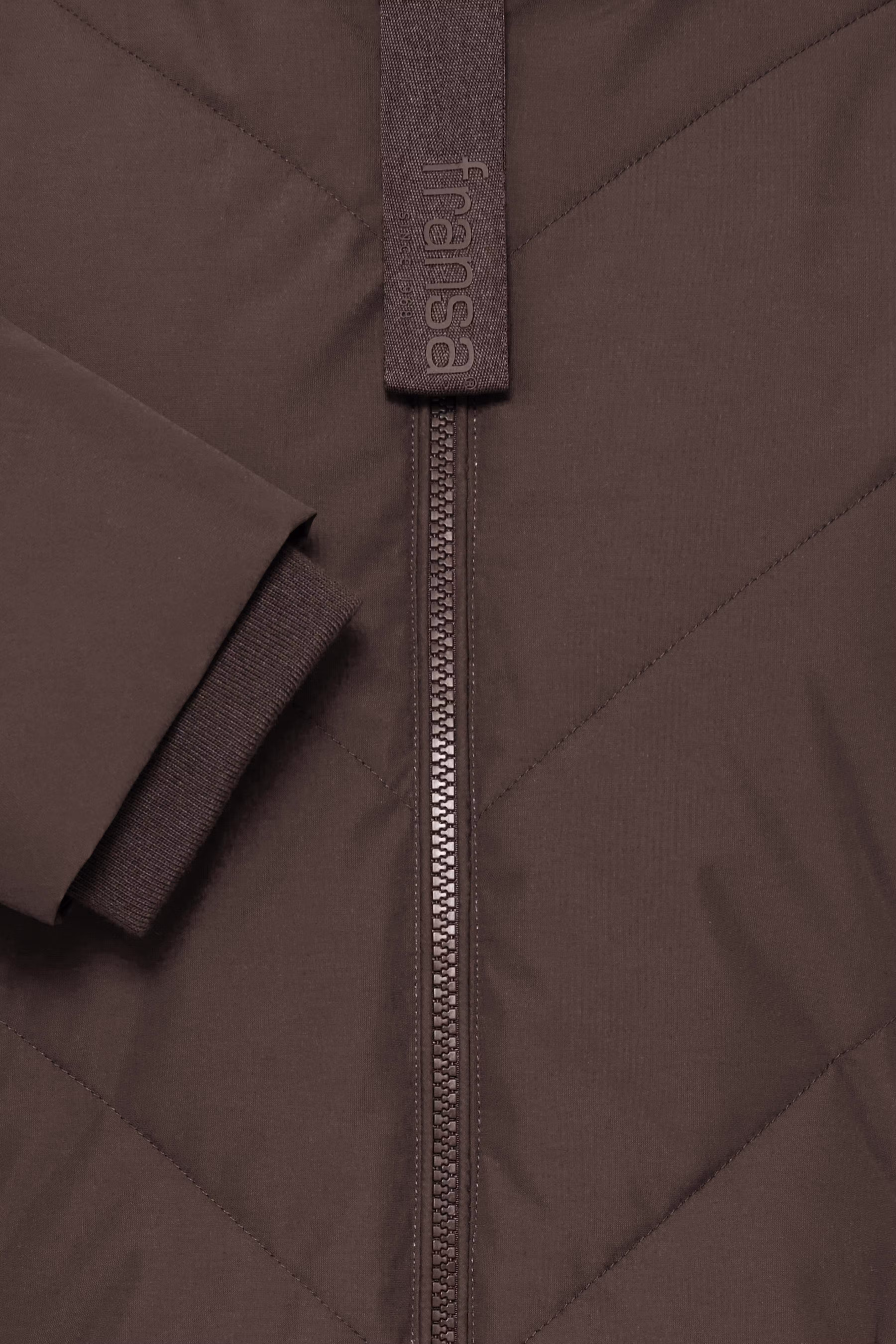 FRMAISE Outerwear PACK DETAIL 20617840-190913