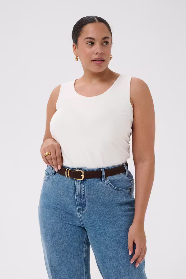 KCerina Top LOOKBOOK FRONT 10583707-110602
