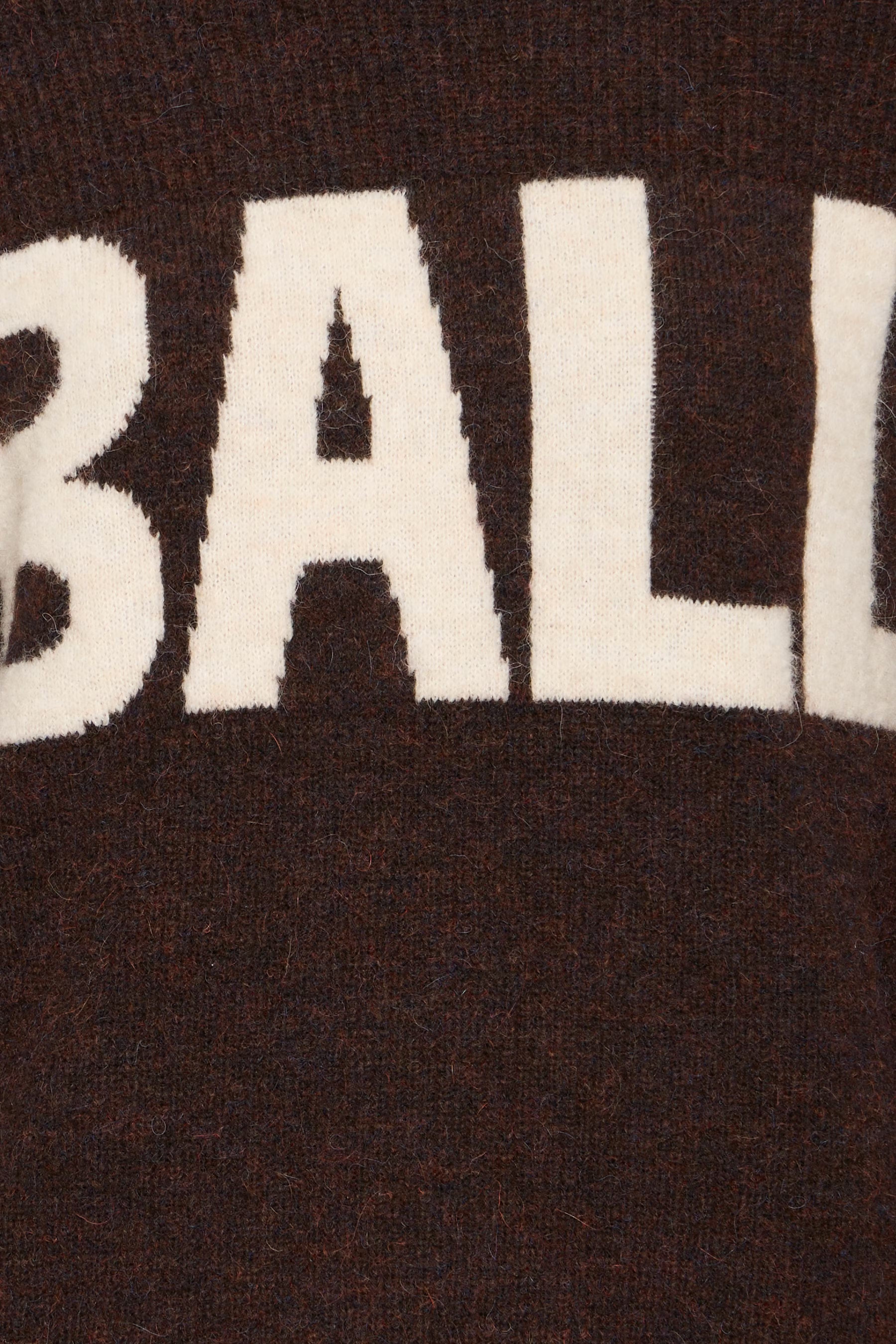 BASTACY Pullover PACK DETAIL 50405353-190915