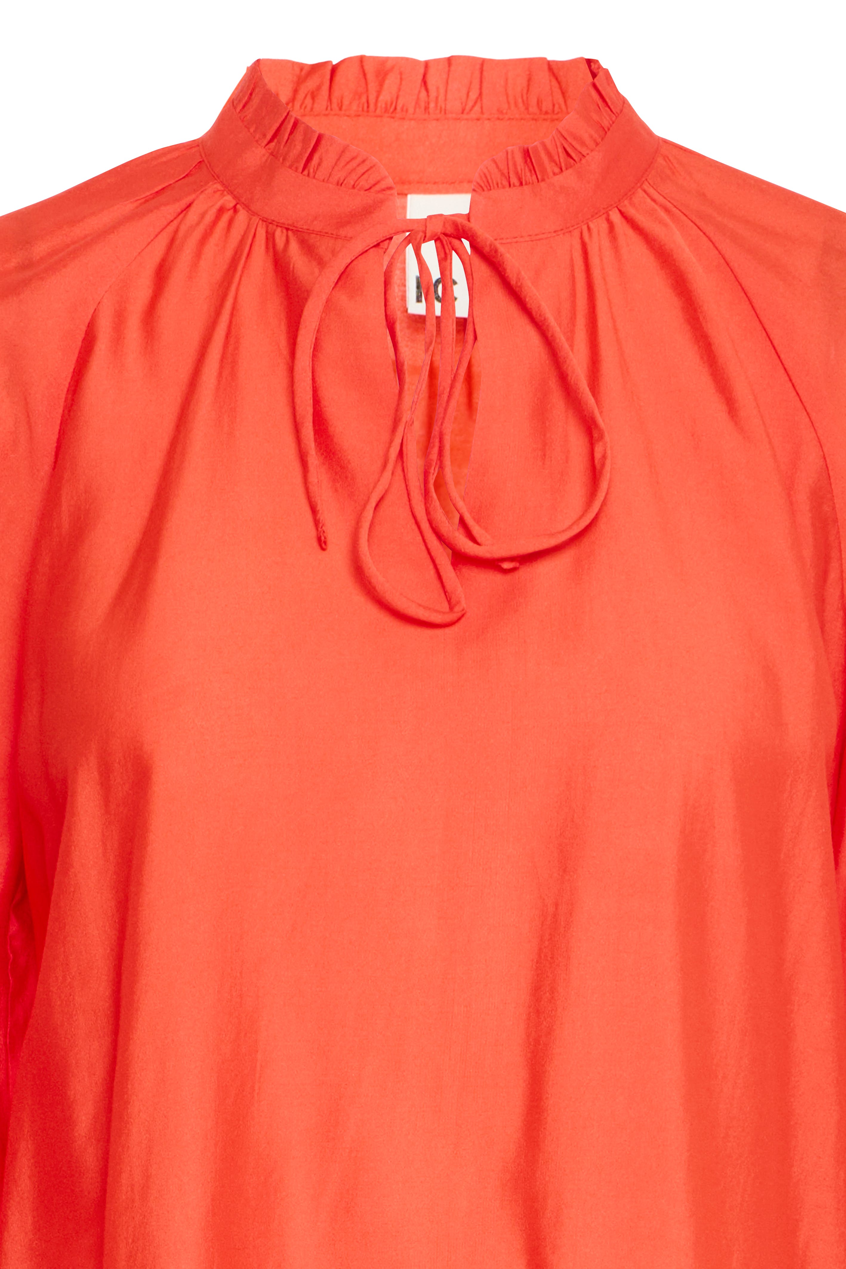 IHKARLANI Blouse PACK DETAIL 20121888-181664