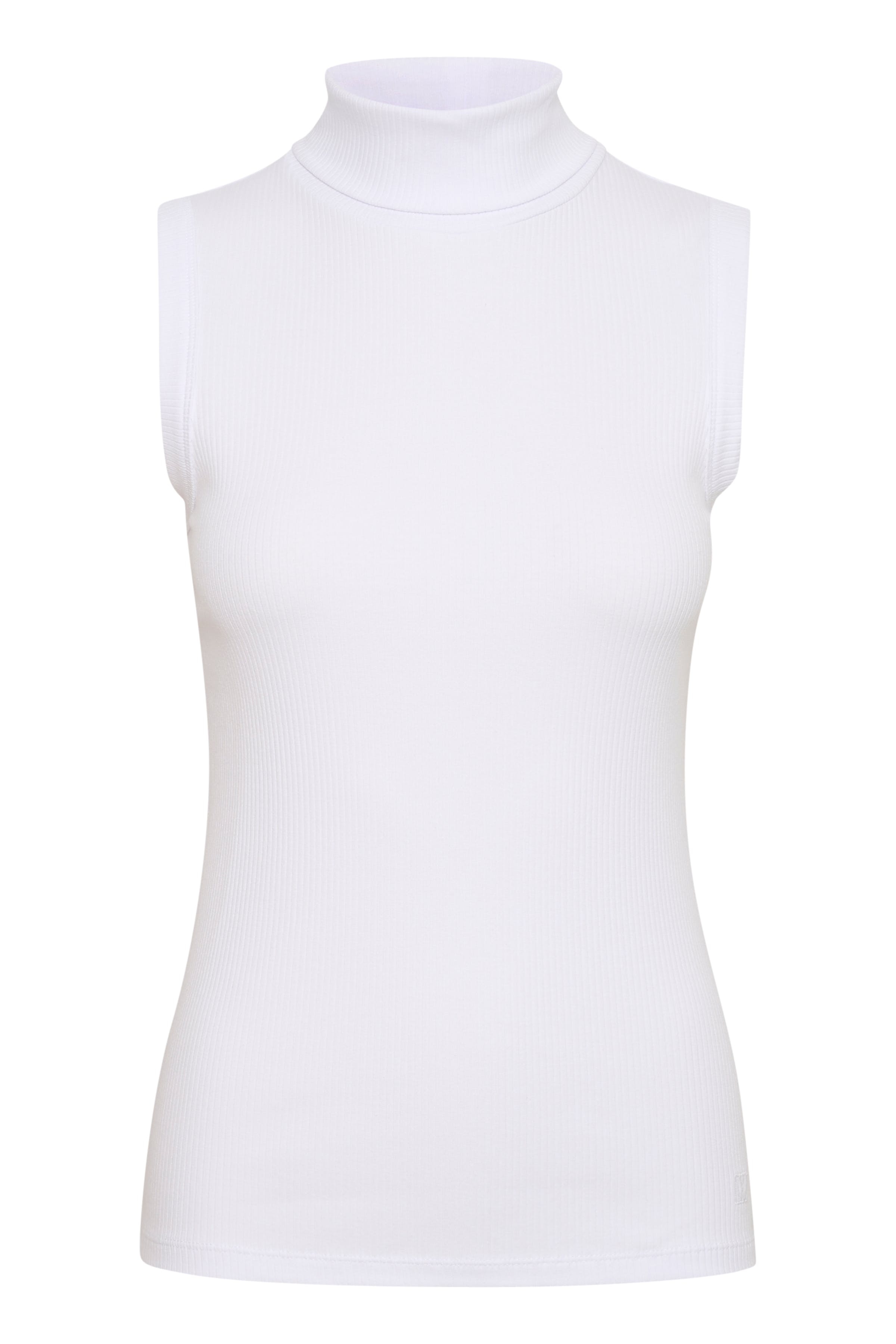 DagnaIW Top PACK FRONT 30106690-300001