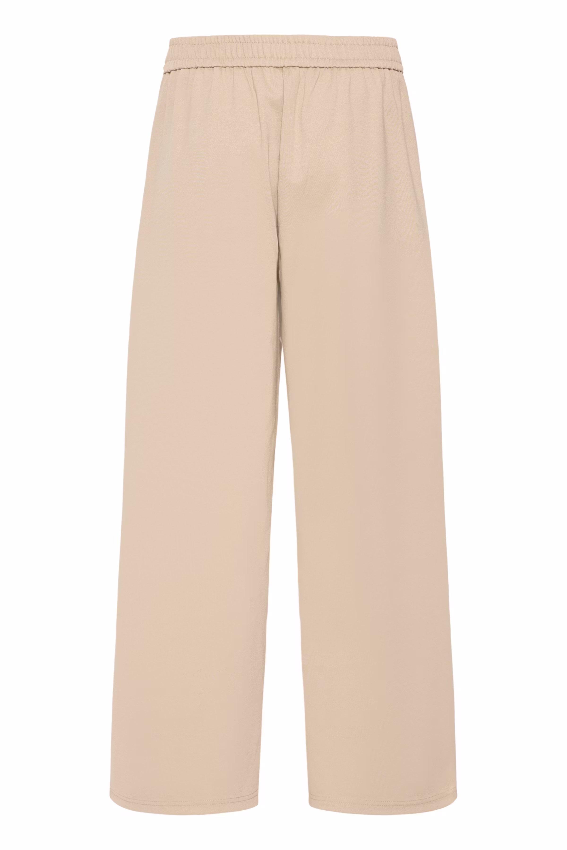 FRBLAZER Hose PACK BACK 20615810-161213