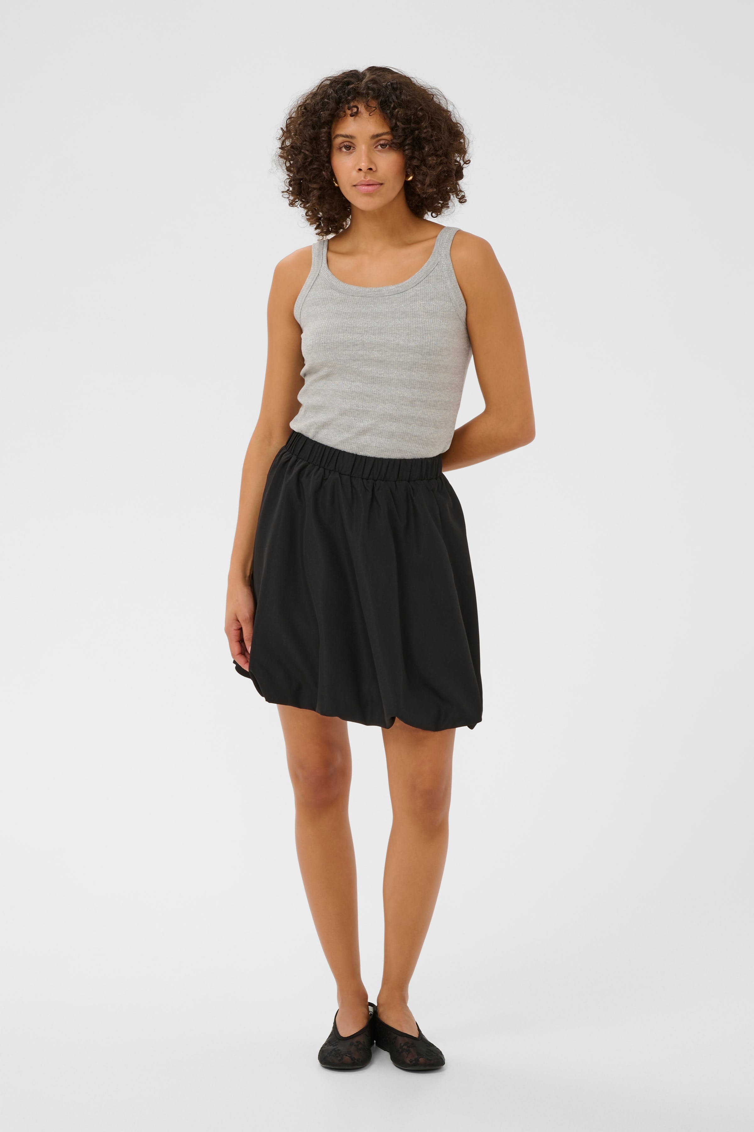 KAkarla LOOKBOOK FRONT 10511338-108670