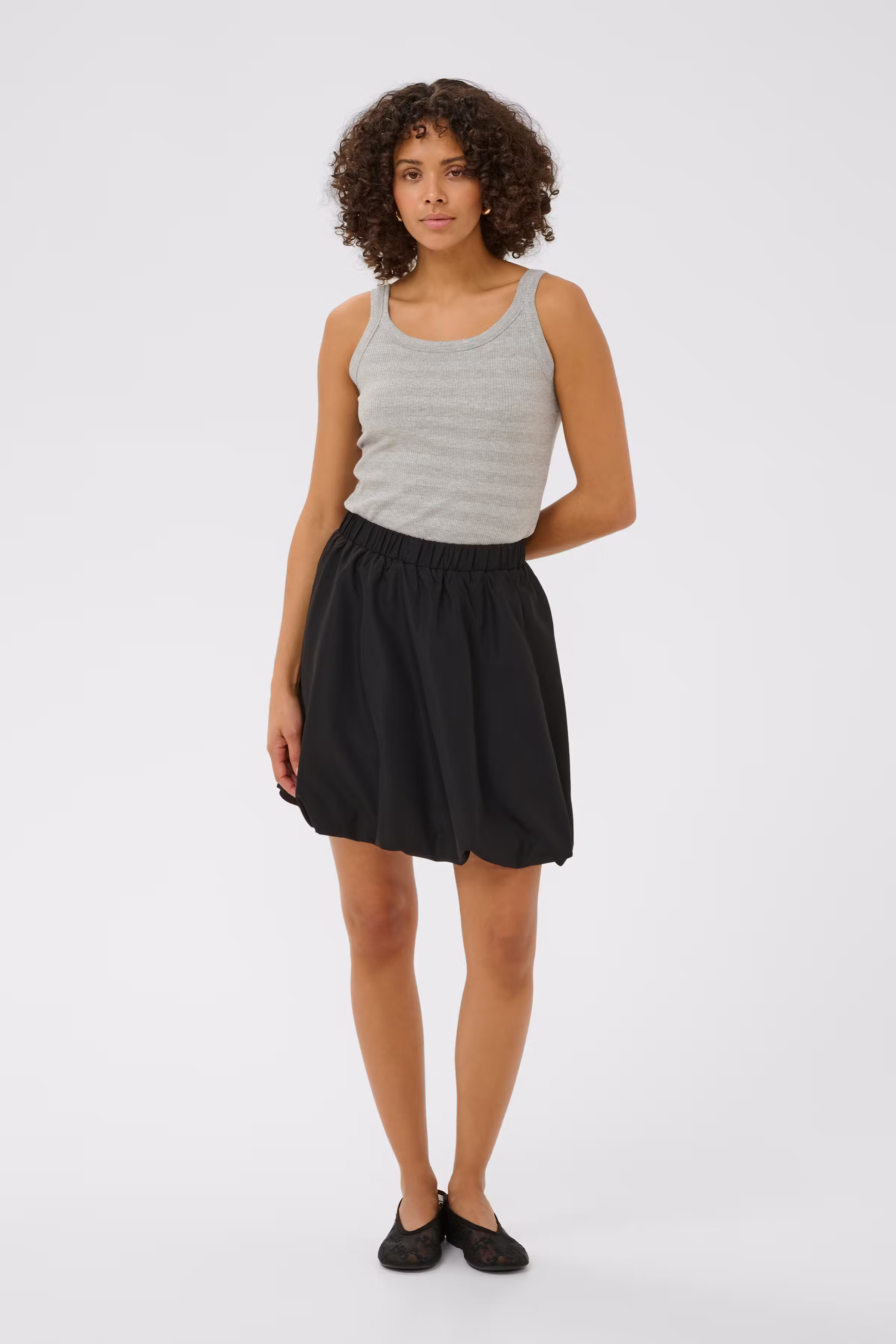 KAkarla Top LOOKBOOK FRONT 10511338-108670