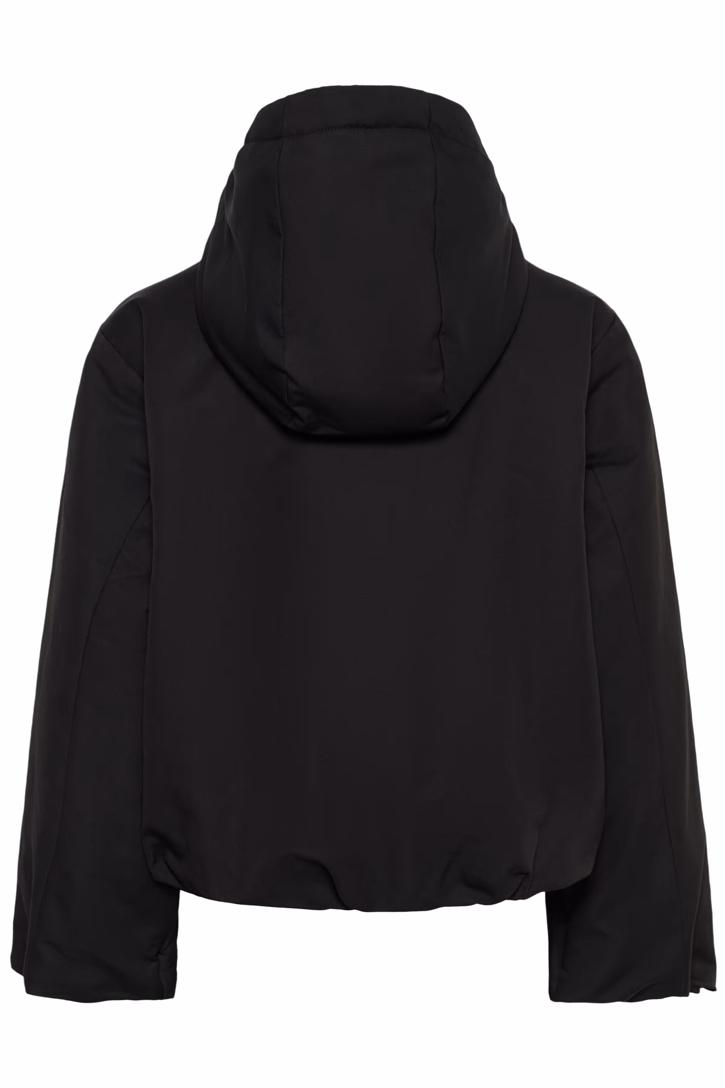 SLAlicie Outerwear PACK BACK 30409254-194008
