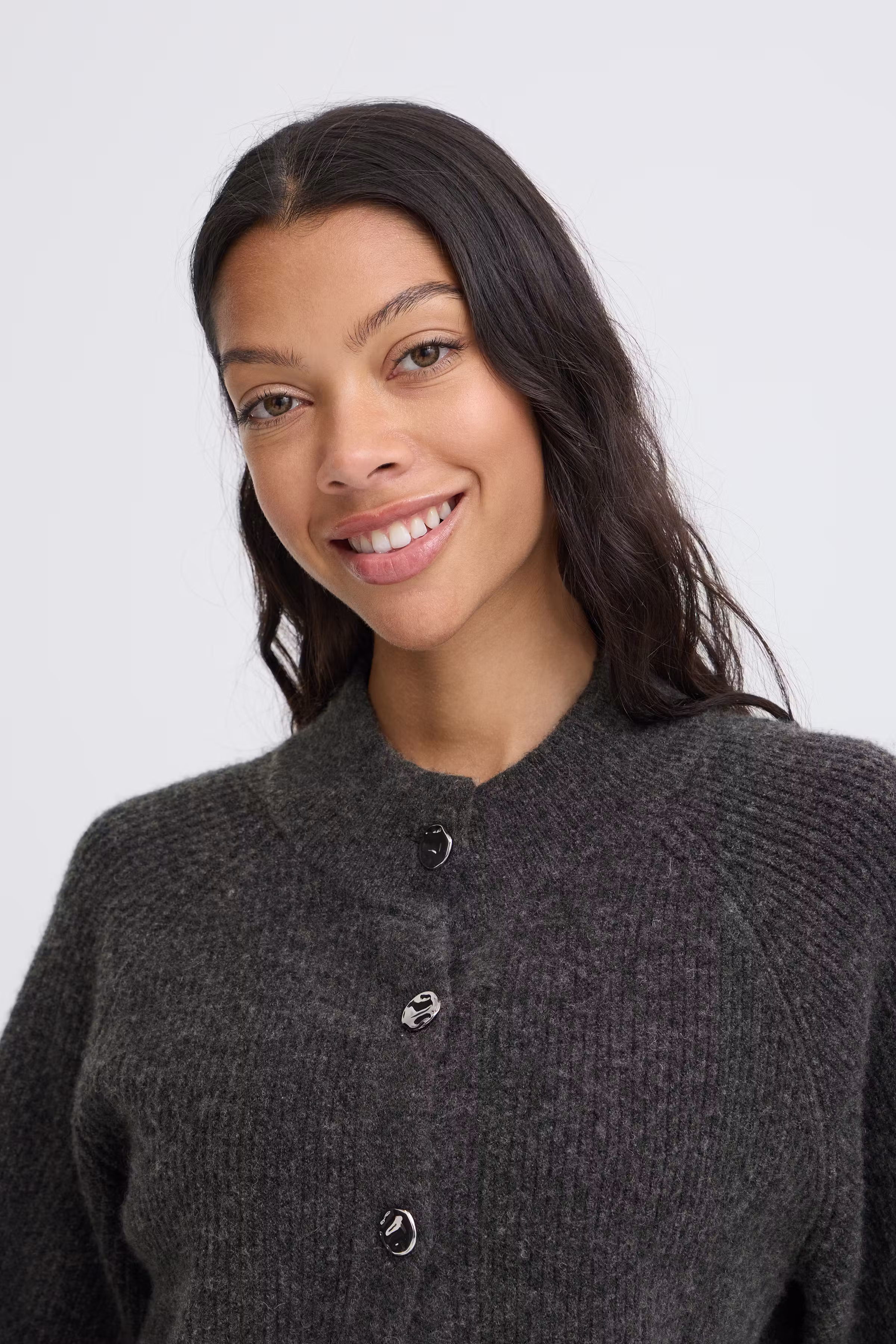 BYOTAJA Cardigan LOOKBOOK DETAIL 20819680-200456
