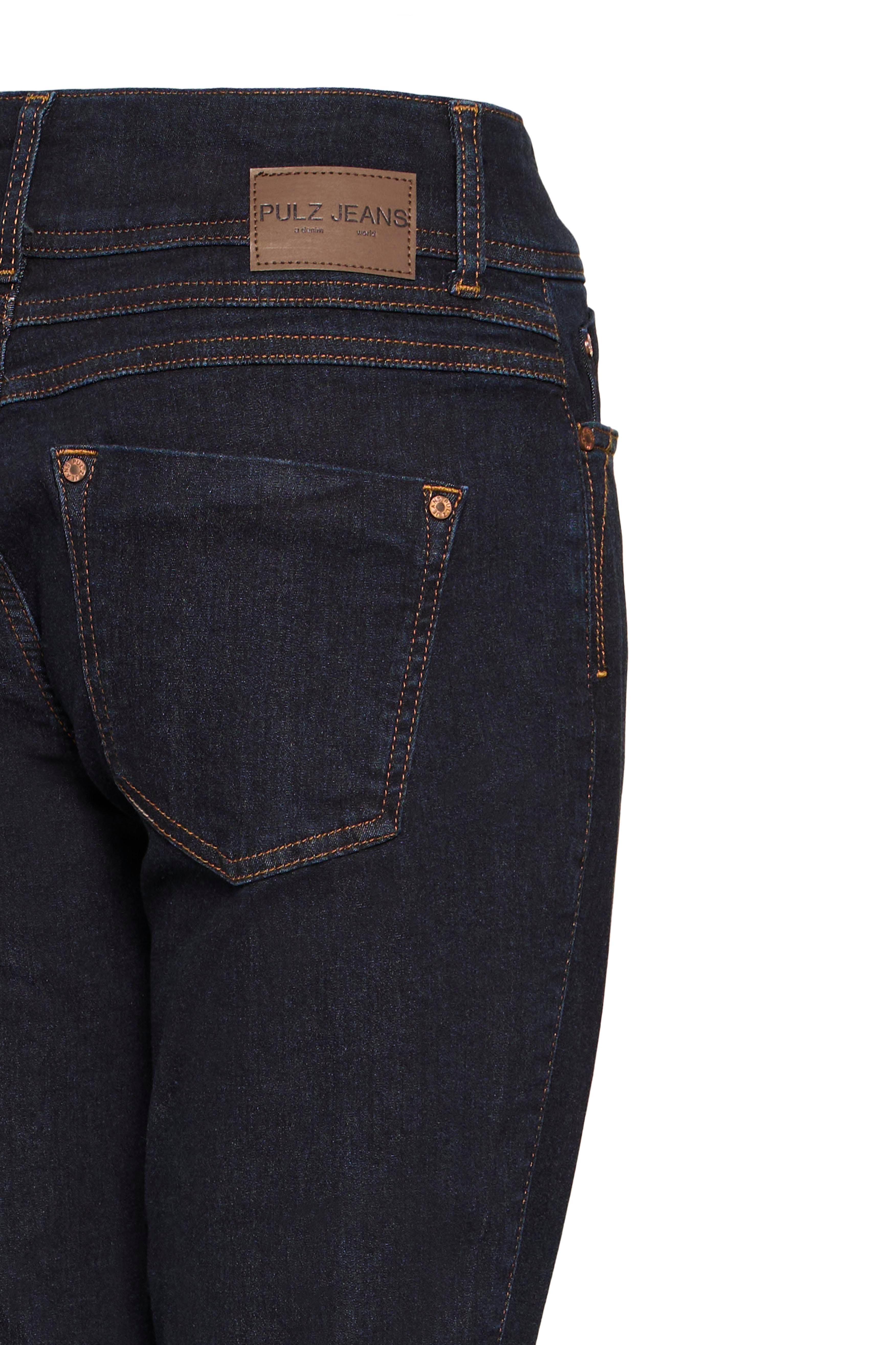 PZSUZY Jeans PACK DETAIL 50206183-202124