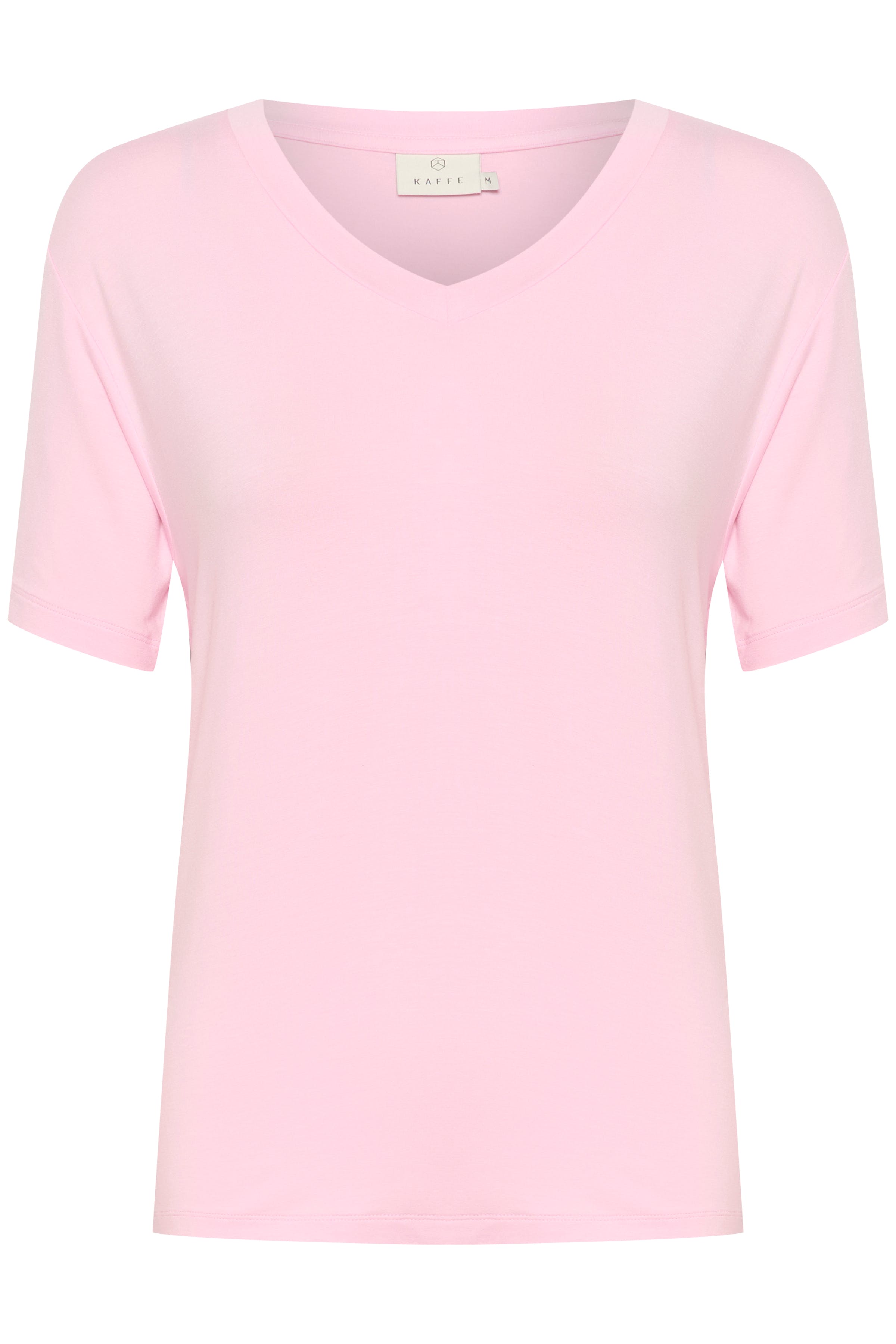 KAfrida T-shirt PACK FRONT 10508581-141905