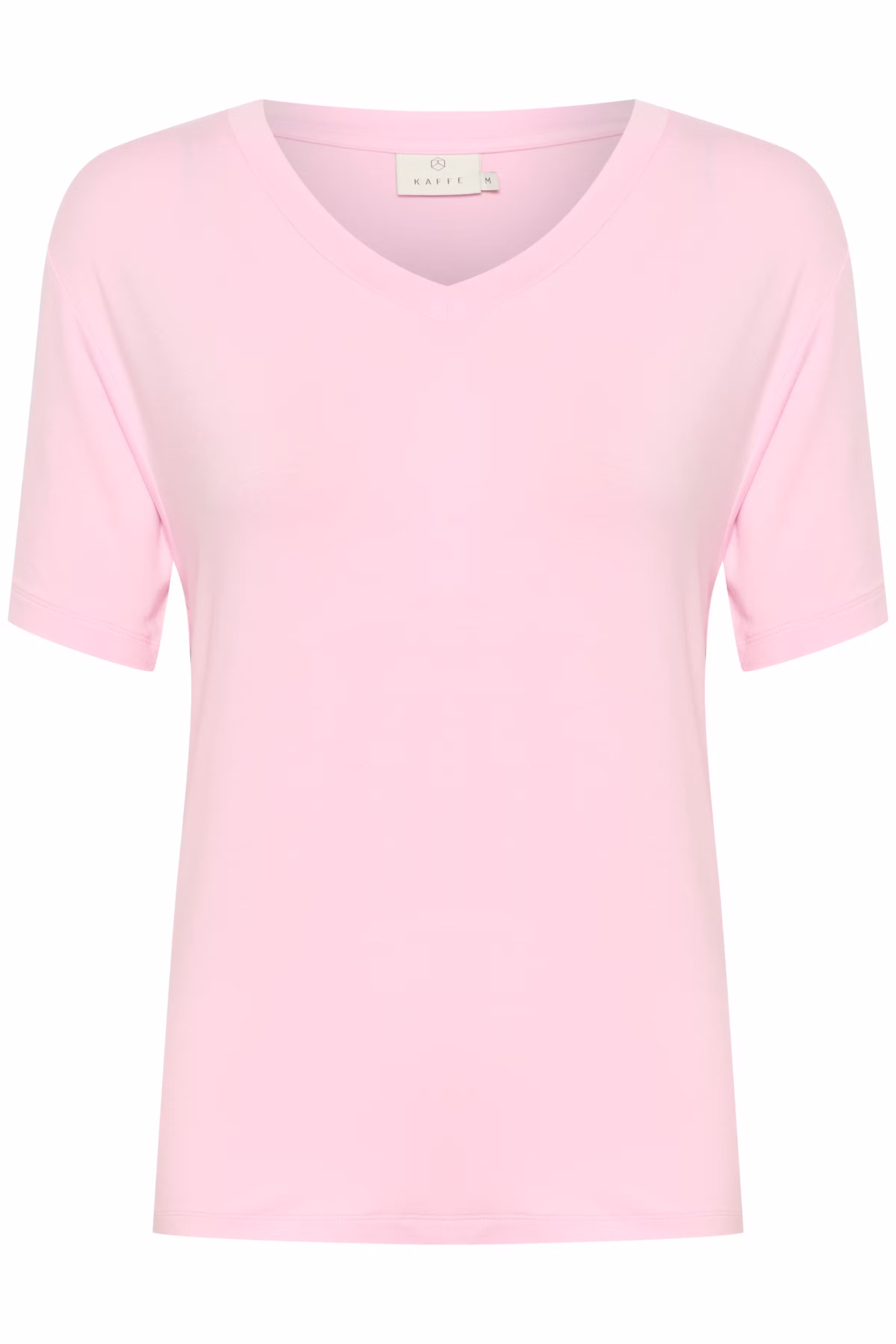 KAfrida T-shirt PACK FRONT 10508581-132805