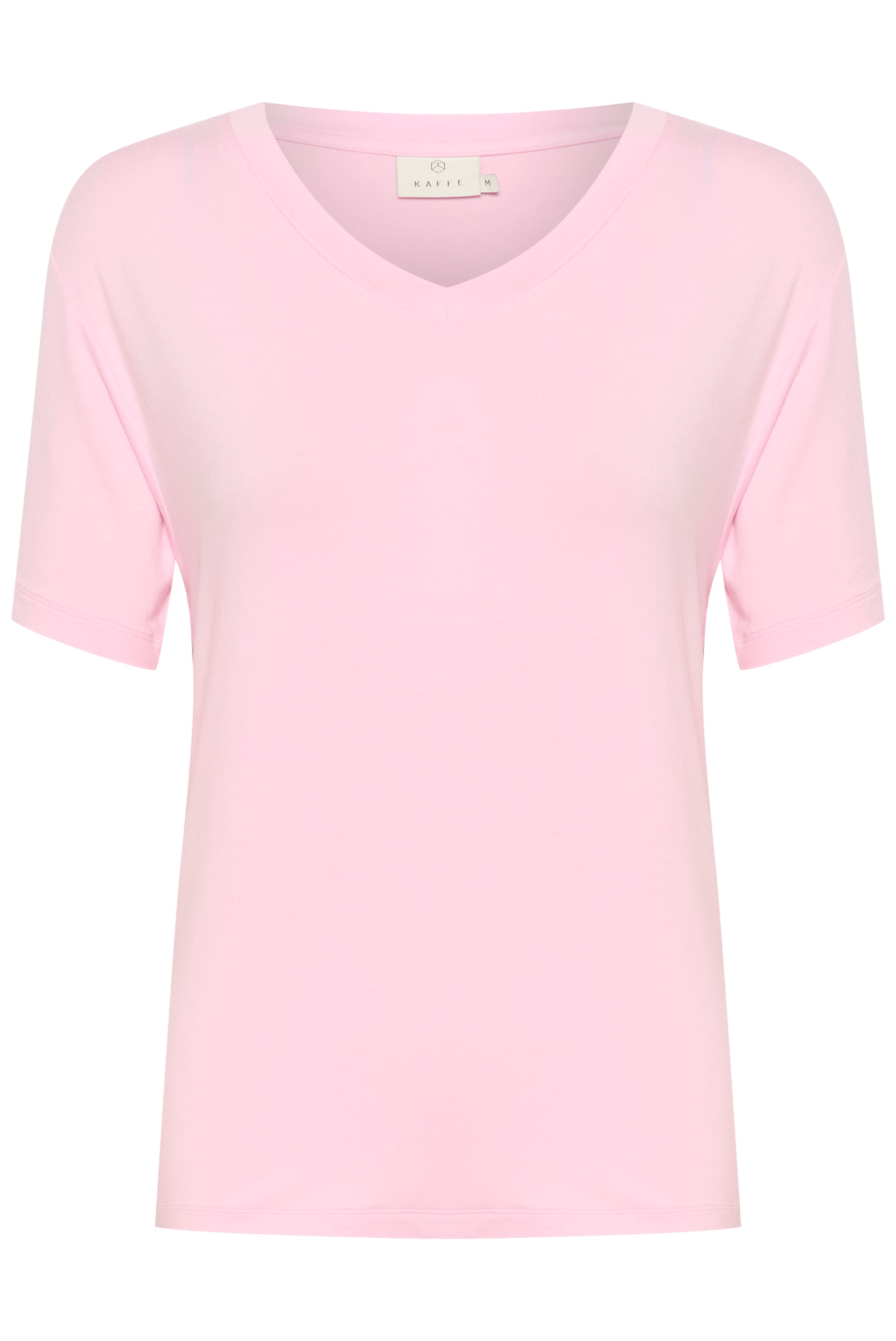 KAfrida T-shirt PACK FRONT 10508581-132805