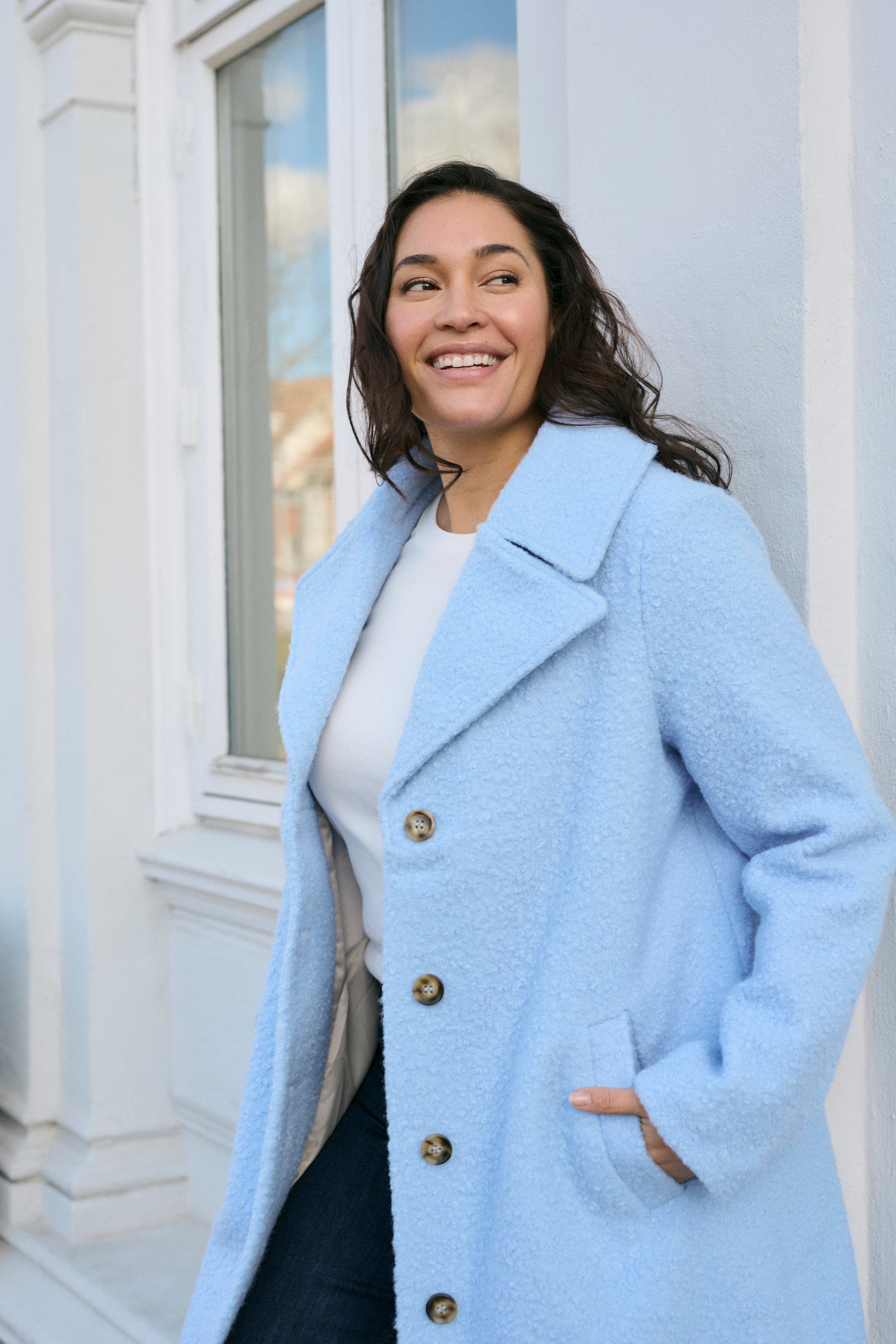 KCanni Frakke LOCATION NONE 10581142-154031