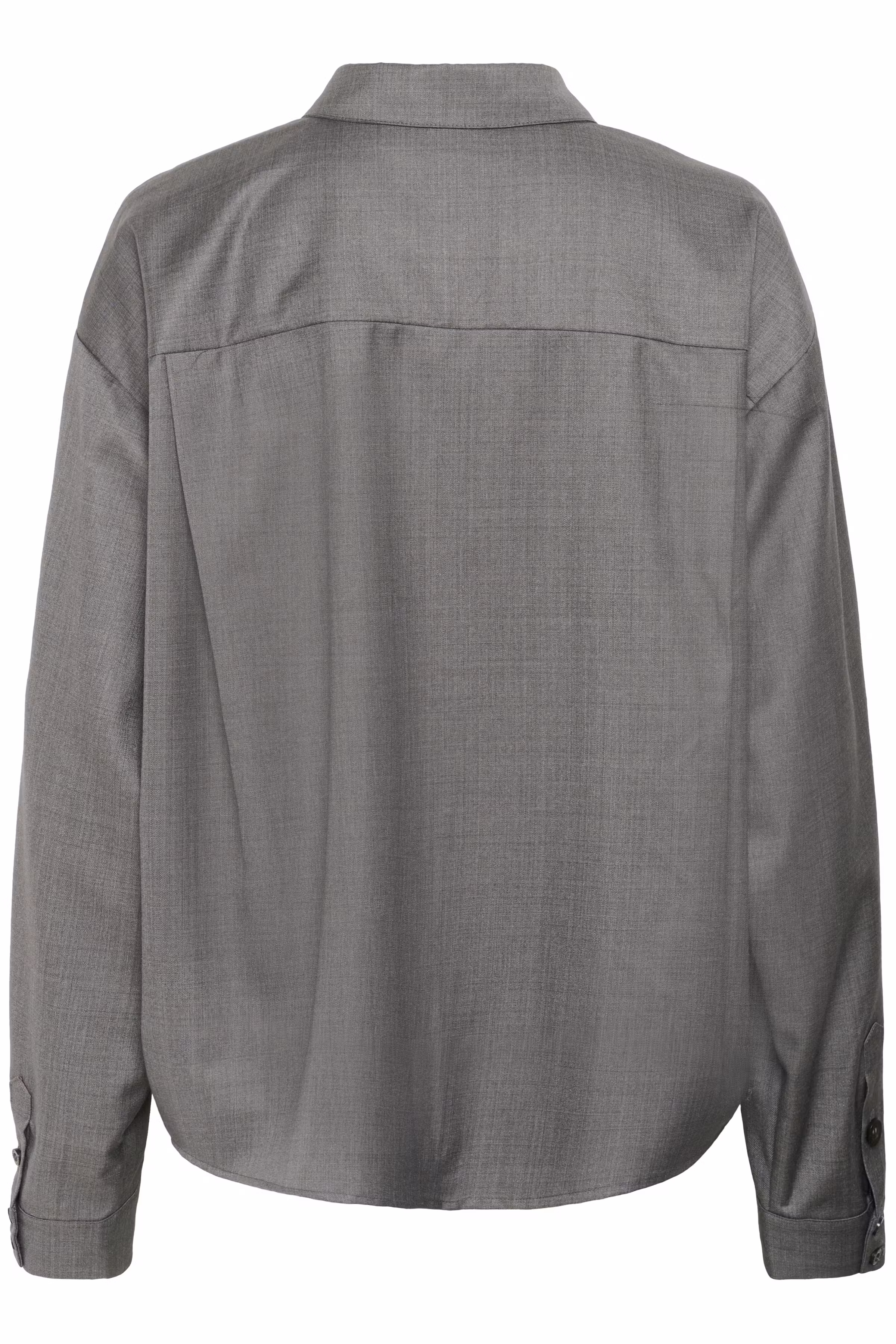 GZeffy Shirt PACK BACK 10910621-100494