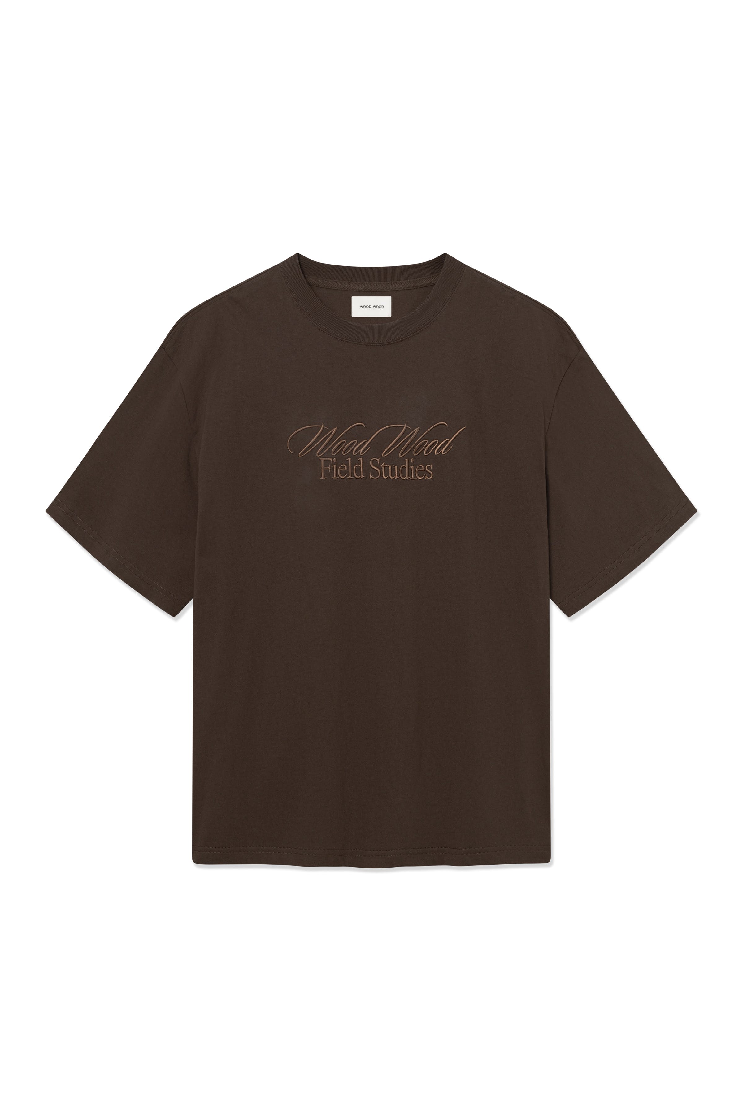 WWGary T-shirt PACK FRONT 30252266-190840