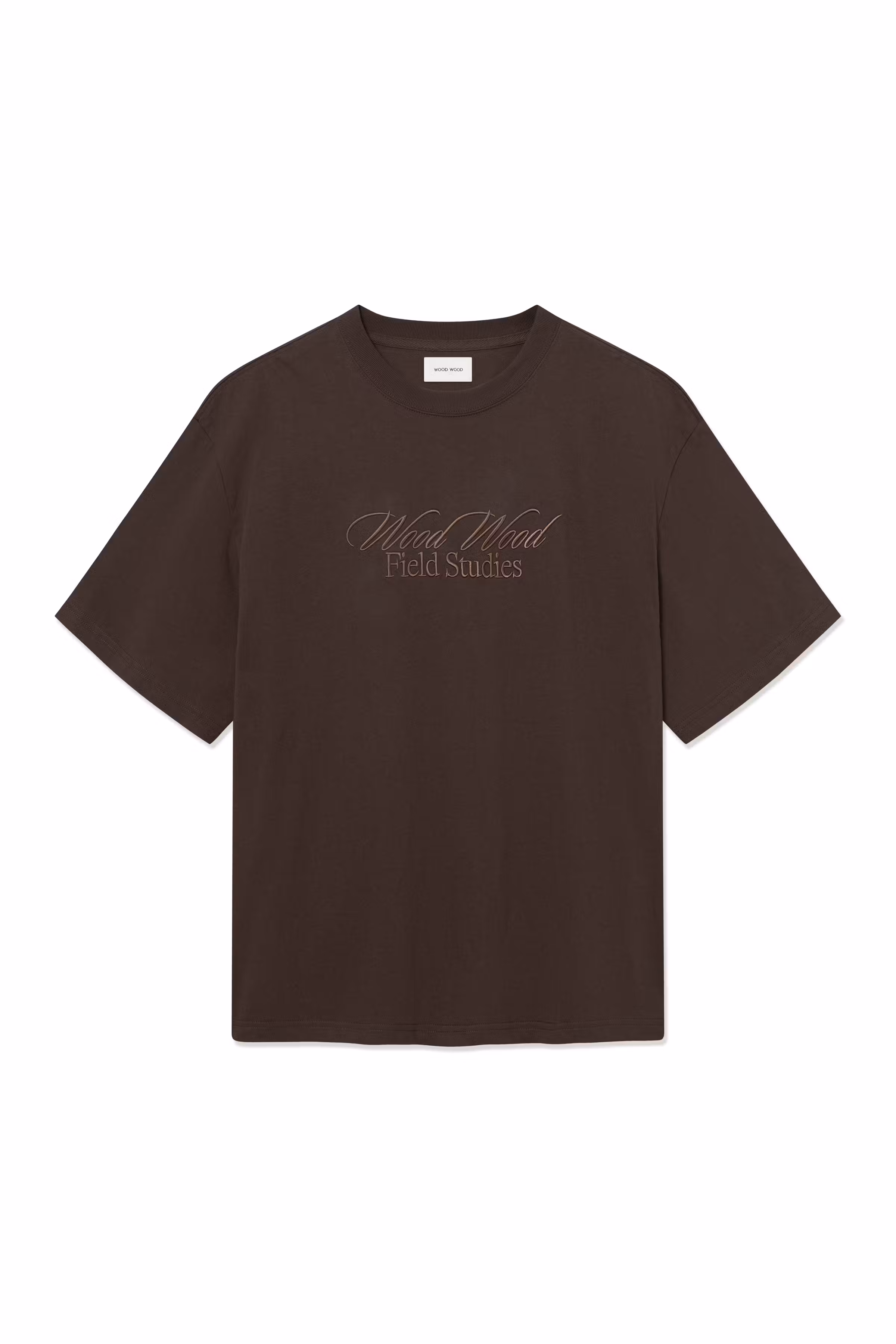WWGary T-shirt PACK FRONT 30252266-190840