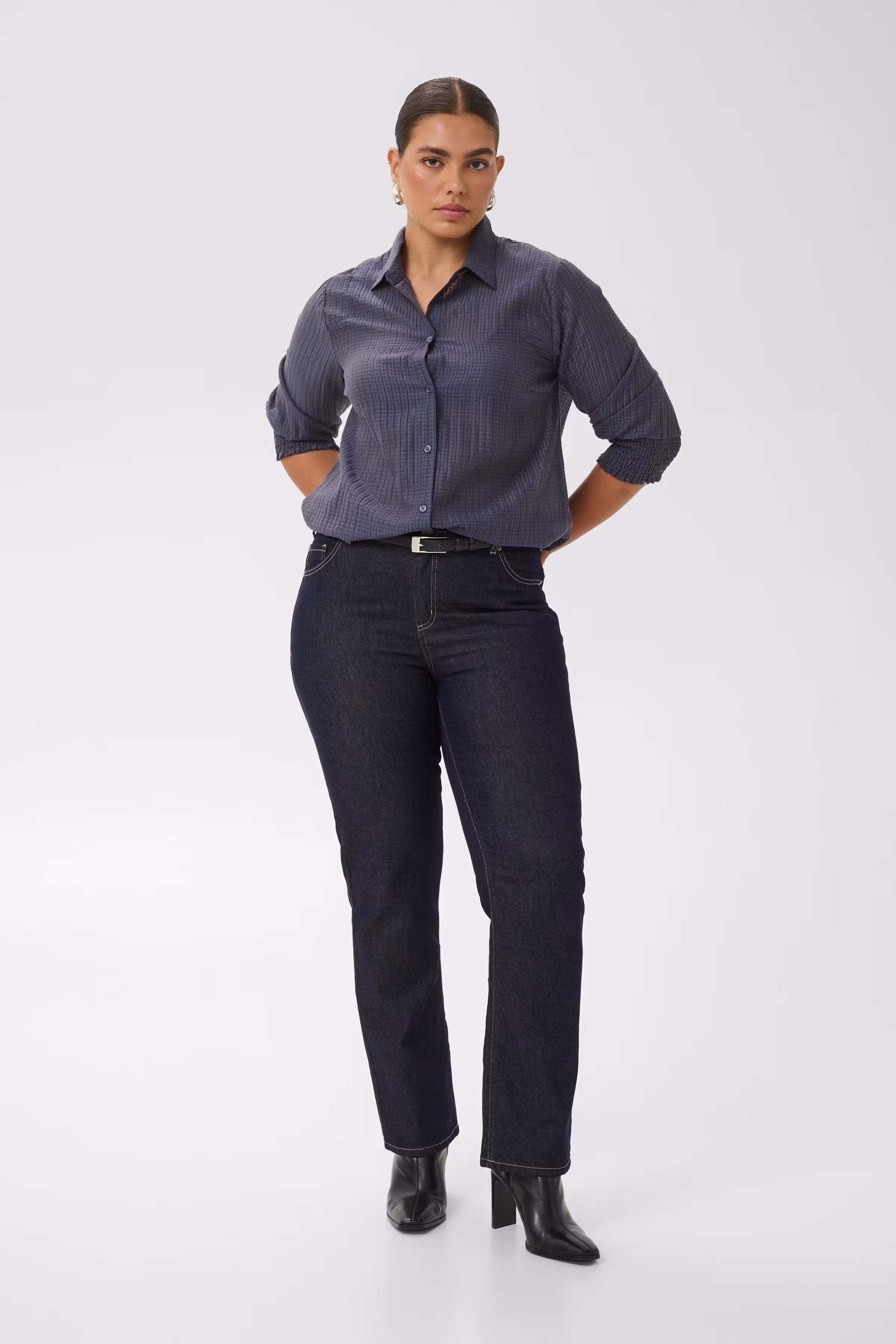 KCrie Hemd LOOKBOOK FRONT 10584589-193927