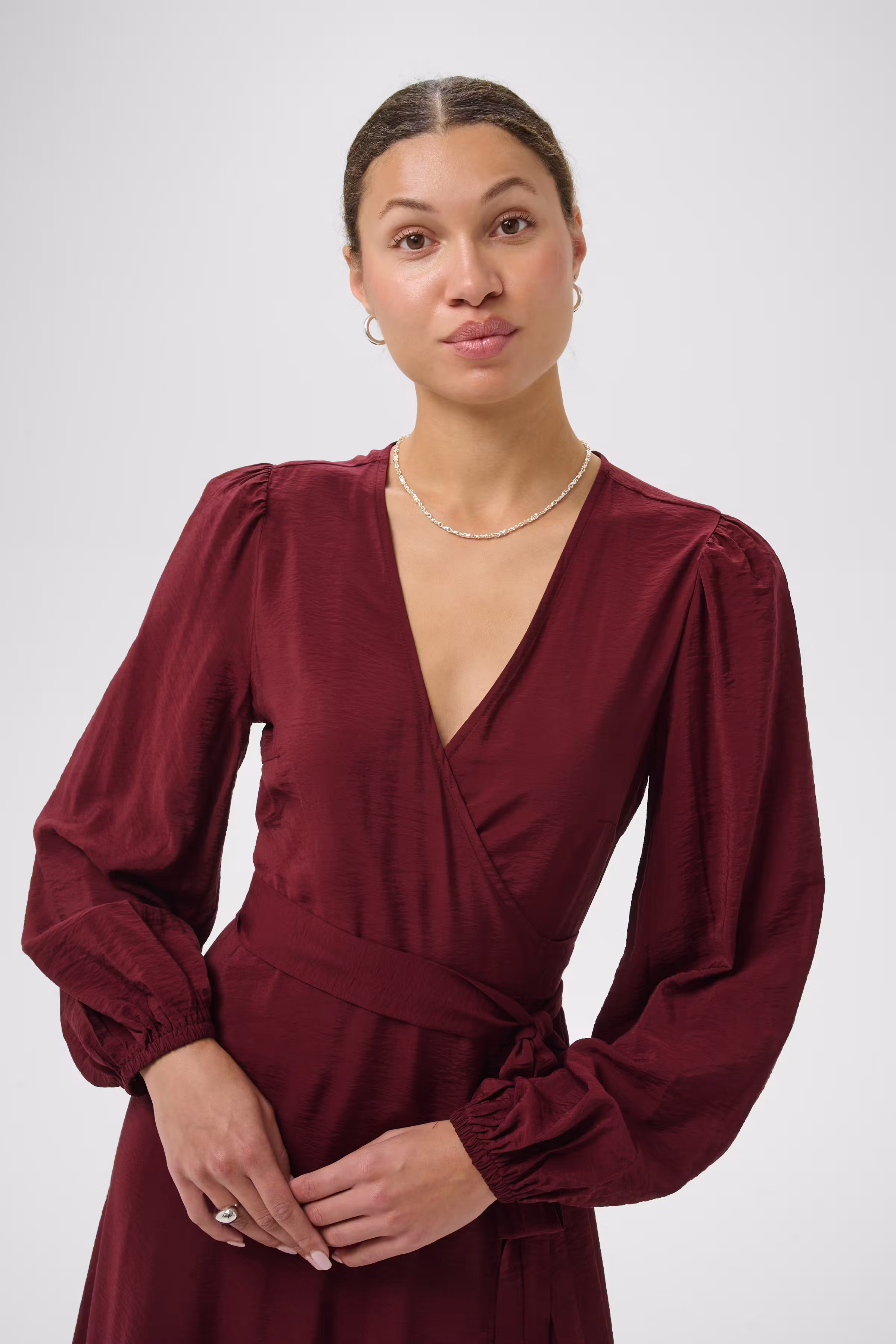 KAelsie Dress LOOKBOOK DETAIL 10513188-191522