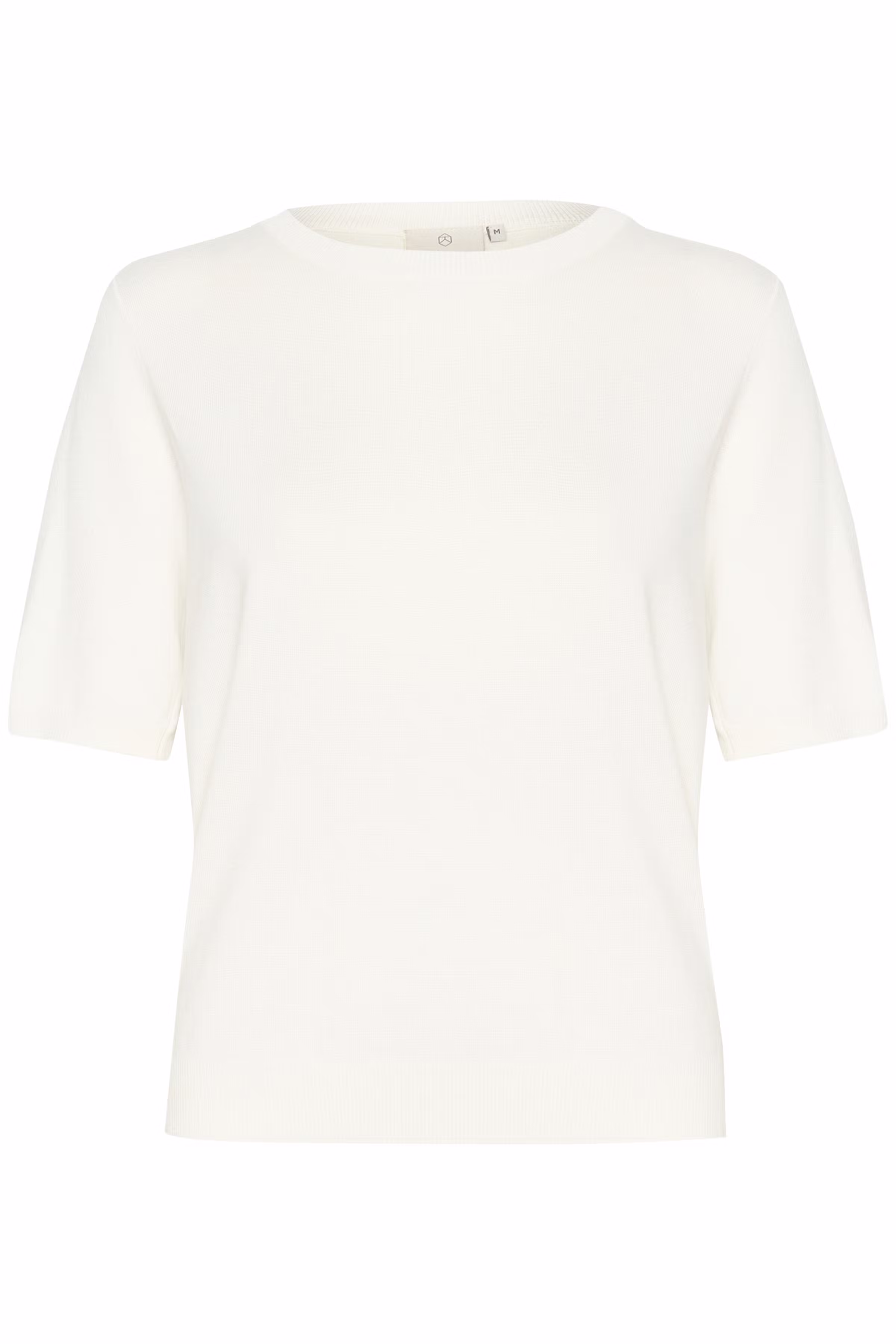 KAlizza Pullover PACK FRONT 10508445-110602