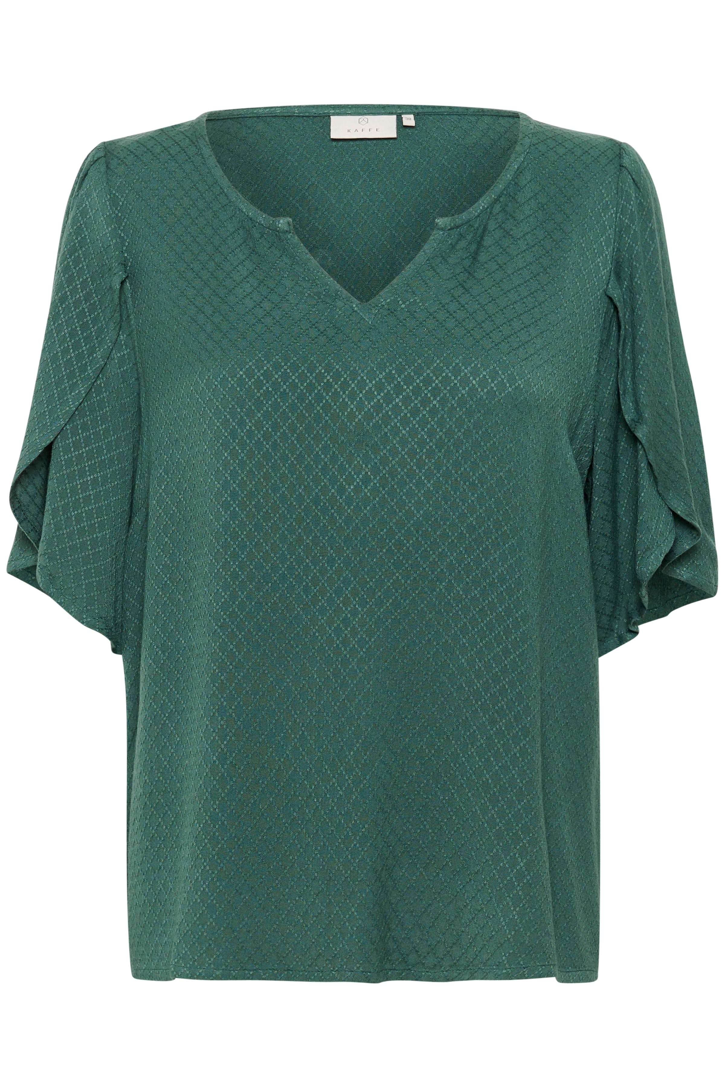 KAmona Bluse PACK FRONT 10510028-106557