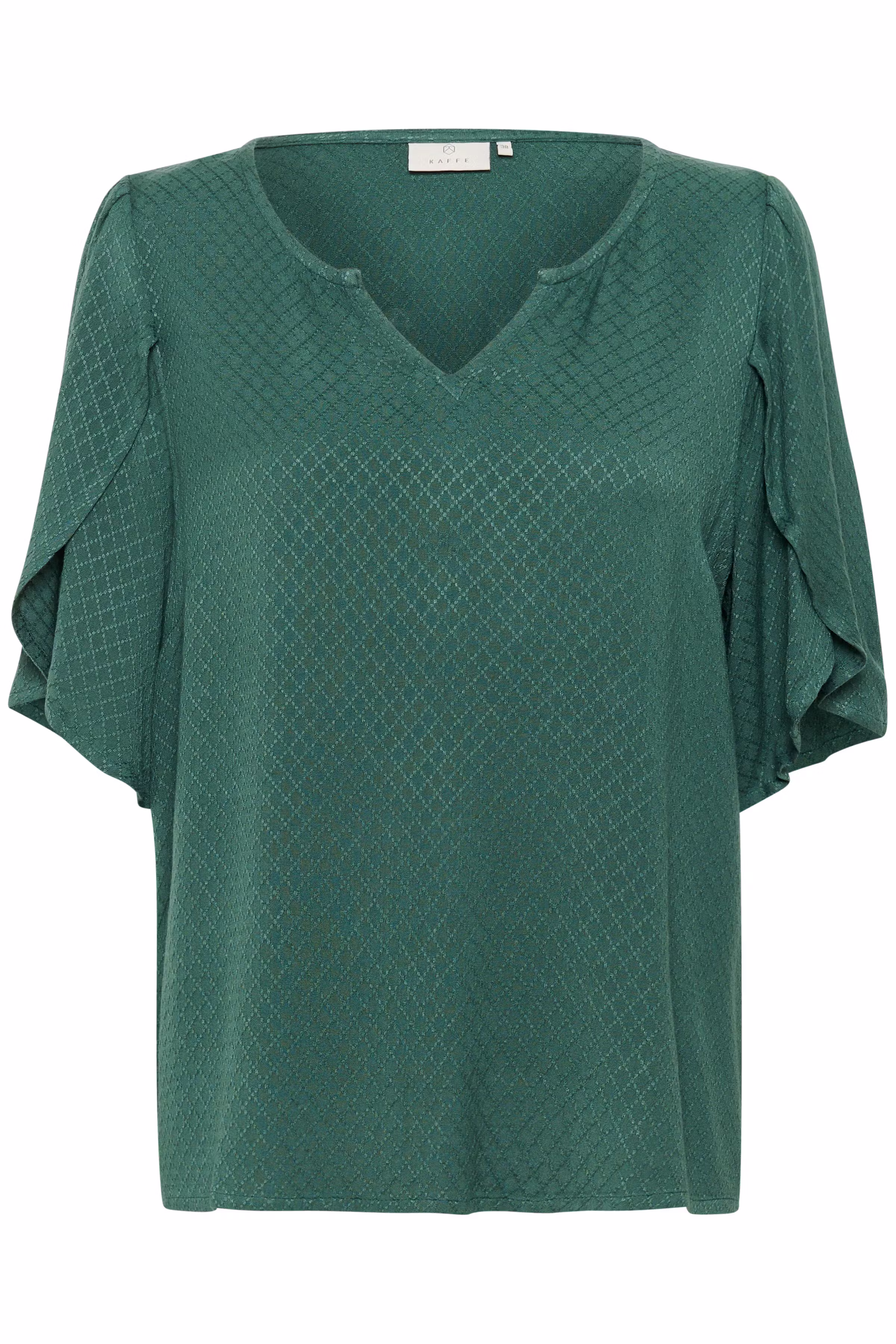 KAmona Blouse PACK FRONT 10510028-185913