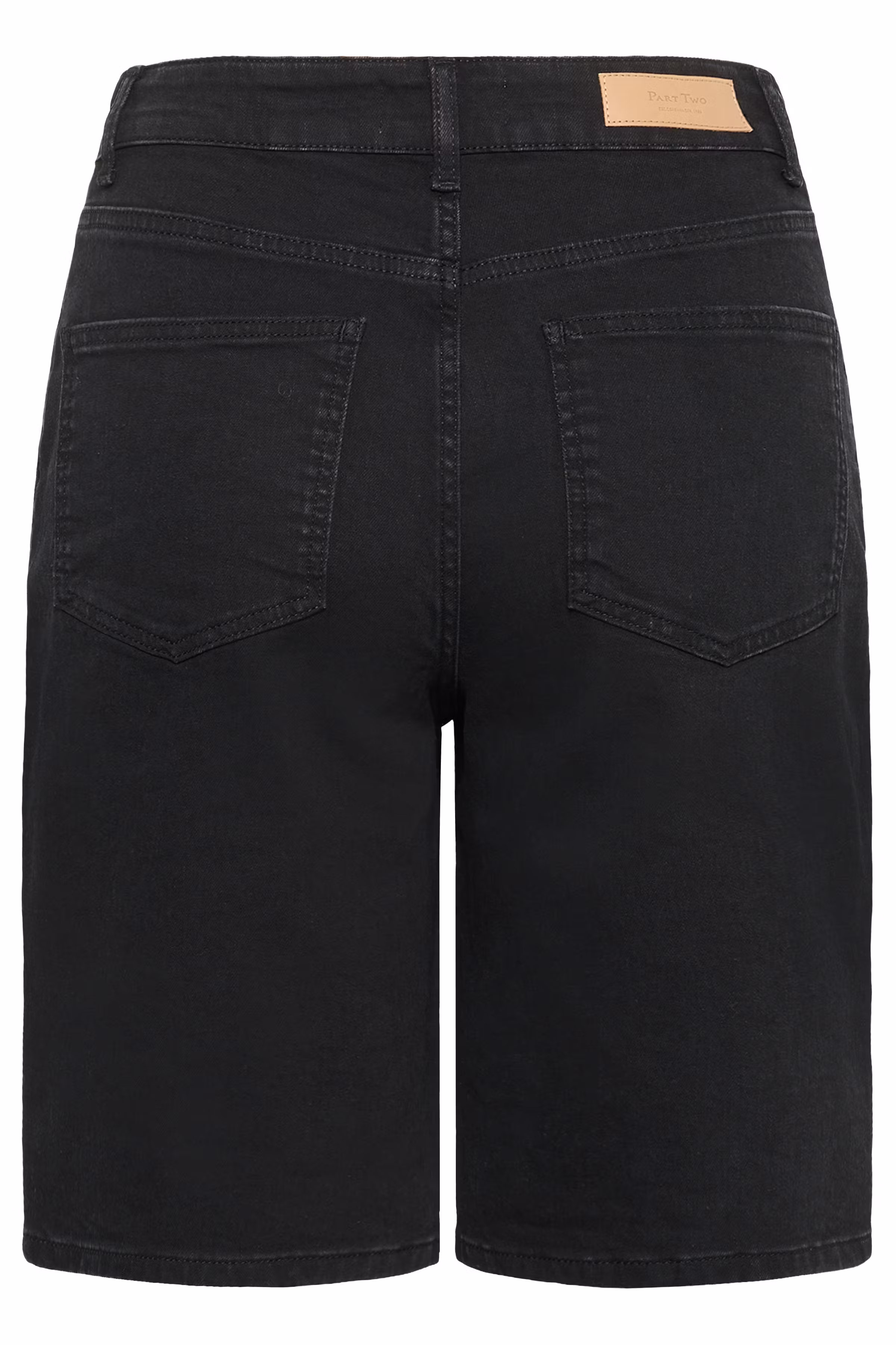 RafaellaPW Shorts PACK BACK 30310109-300148