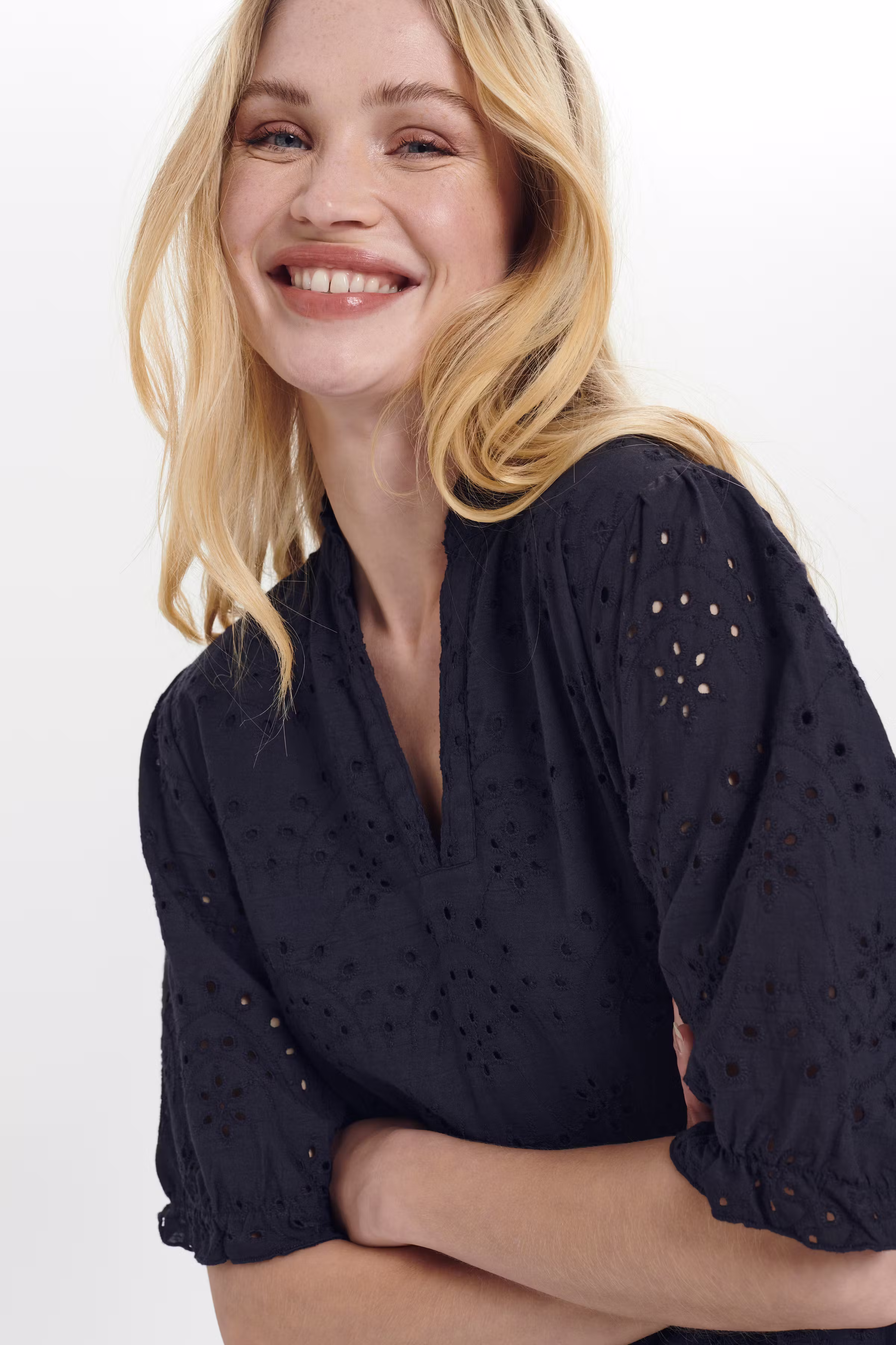 GeleksaSZ Dress LOOKBOOK DETAIL 30511180-193713