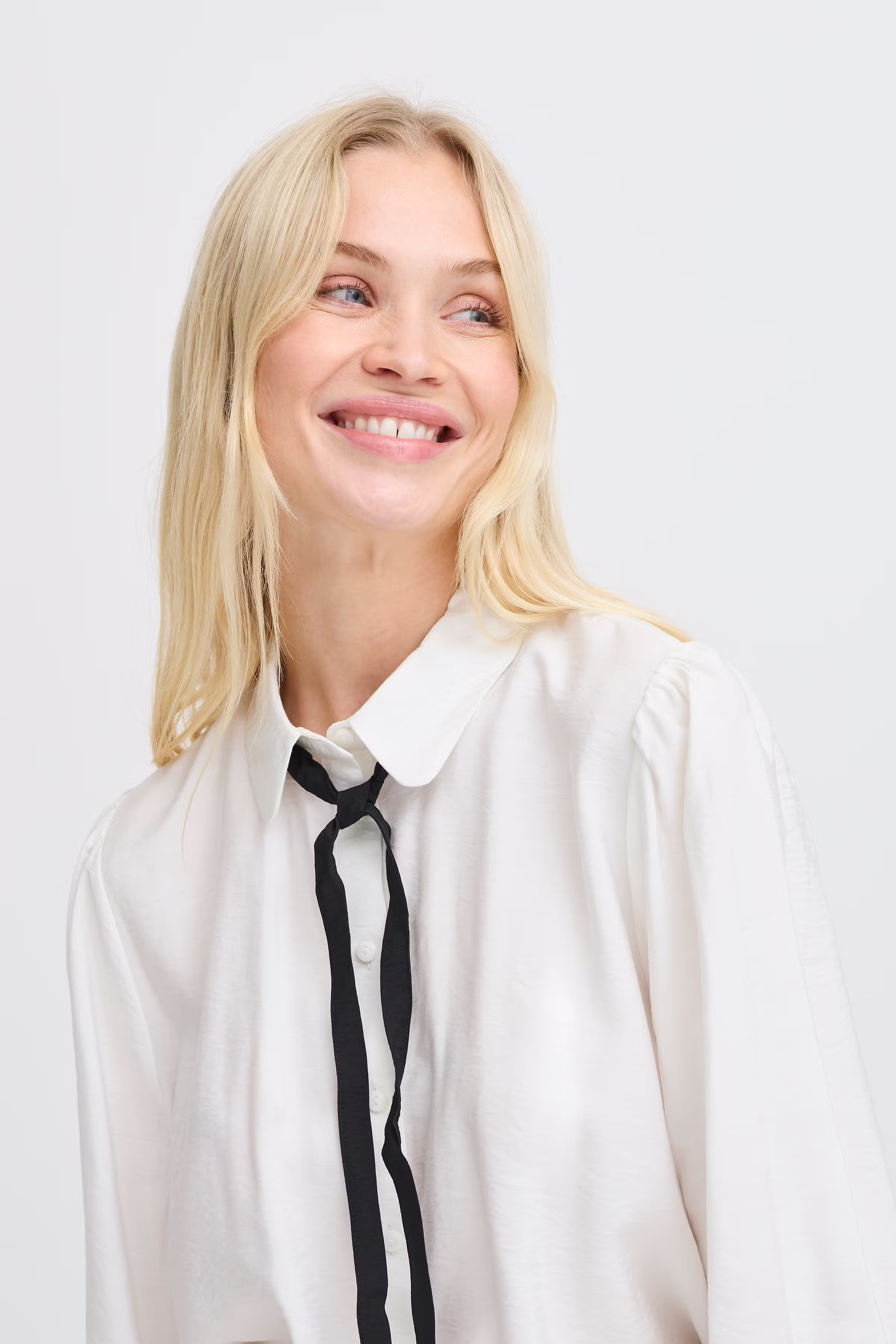 BYIBINE Shirt LOOKBOOK DETAIL 20816198-114300