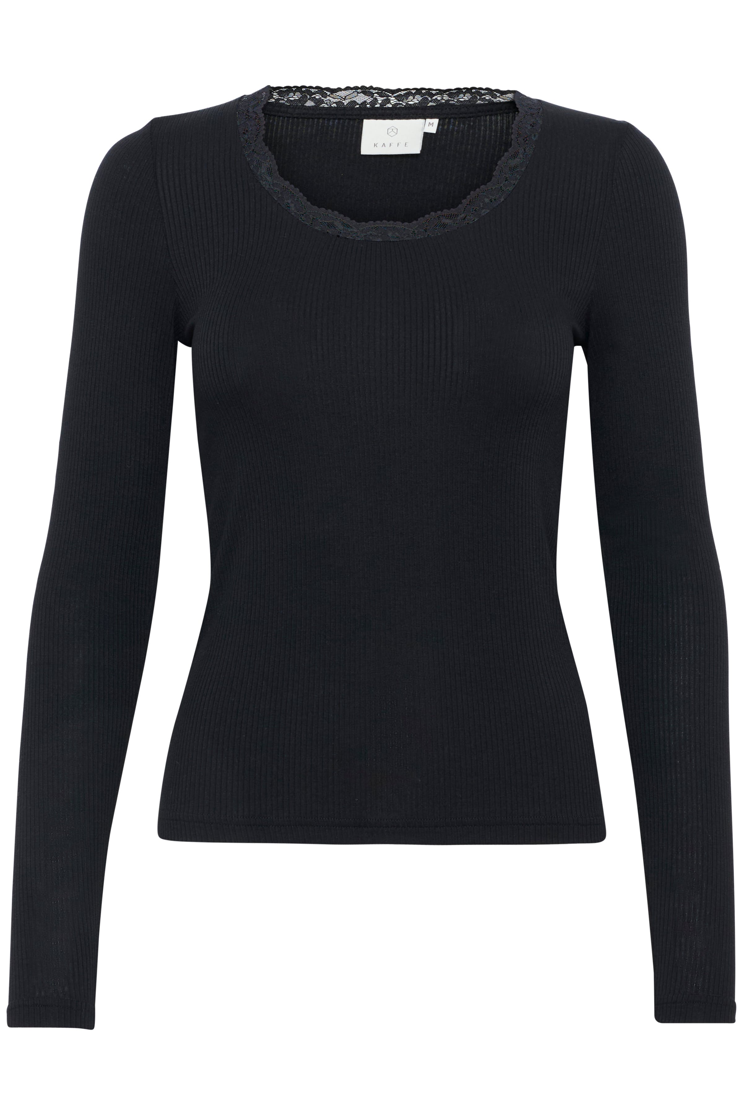 KAomi T-shirt PACK FRONT 10510142-100121