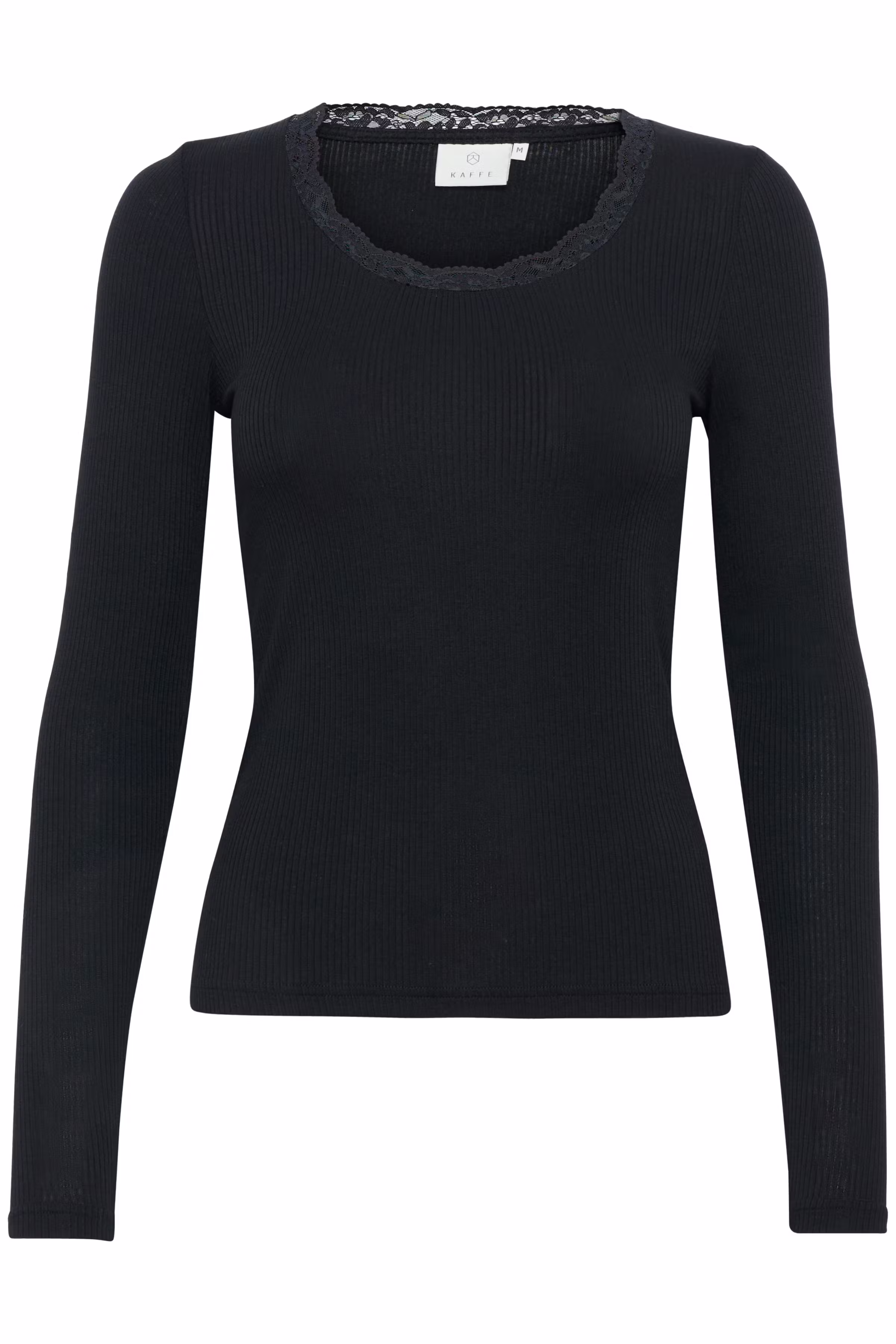 KAomi T-shirt PACK FRONT 10510142-100121