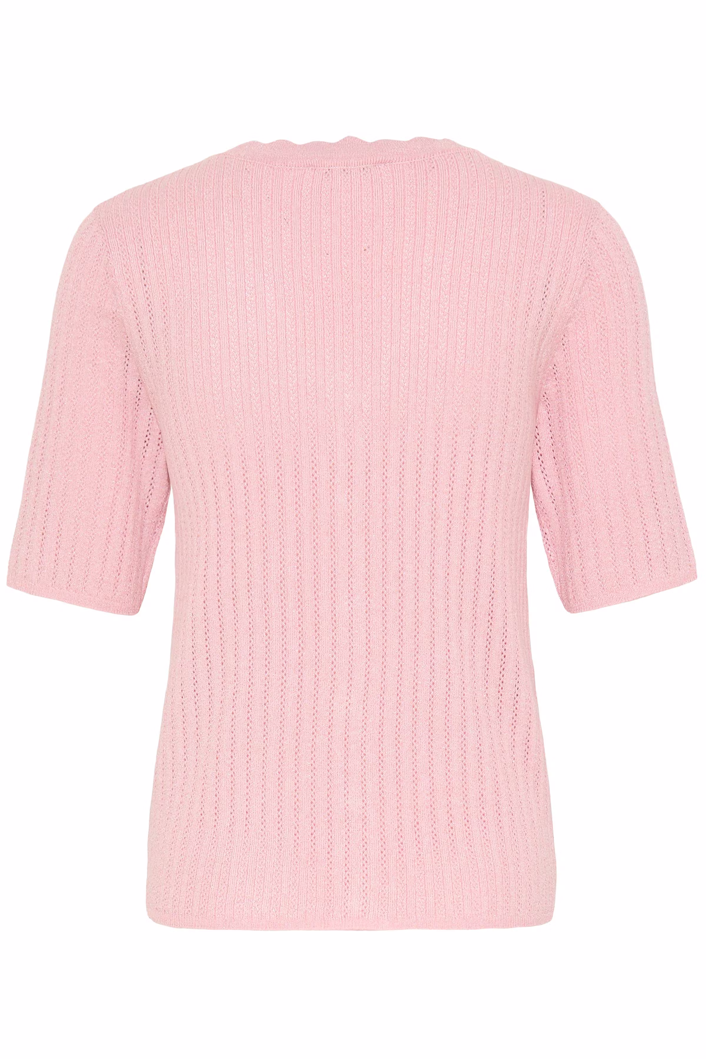 BYMOBBE Cardigan PACK BACK 20818945-132804