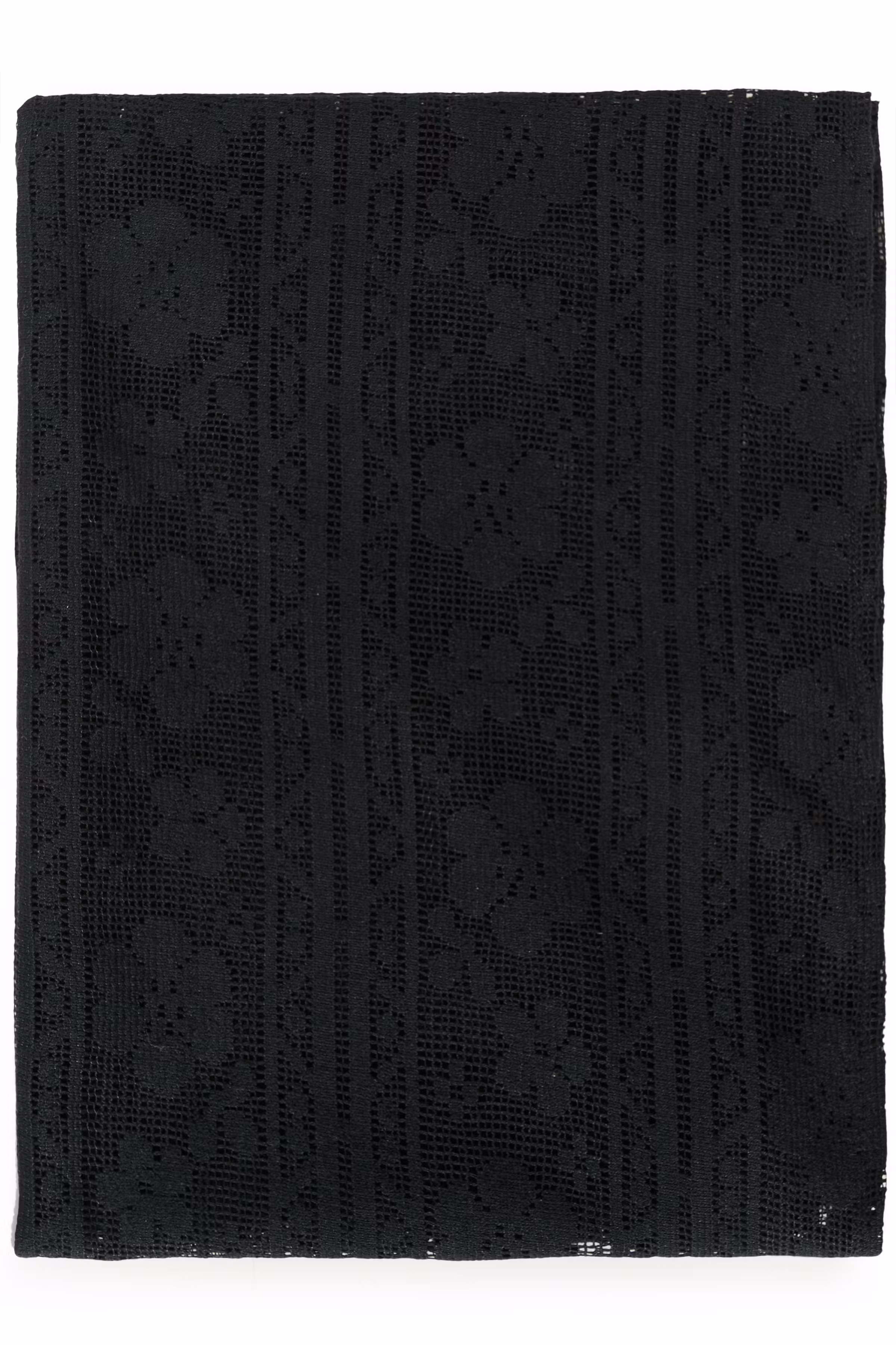 CUelidi Scarf PACK FRONT 50113826-500012