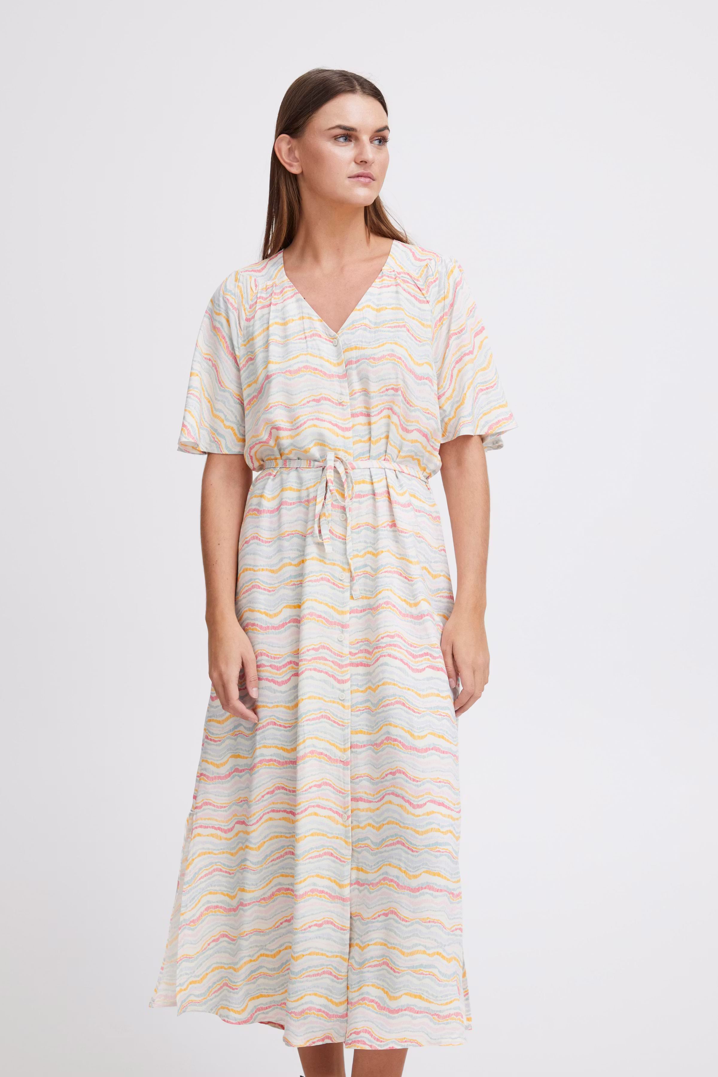 IHVERA Dress LOOKBOOK FRONT 20121155-203845