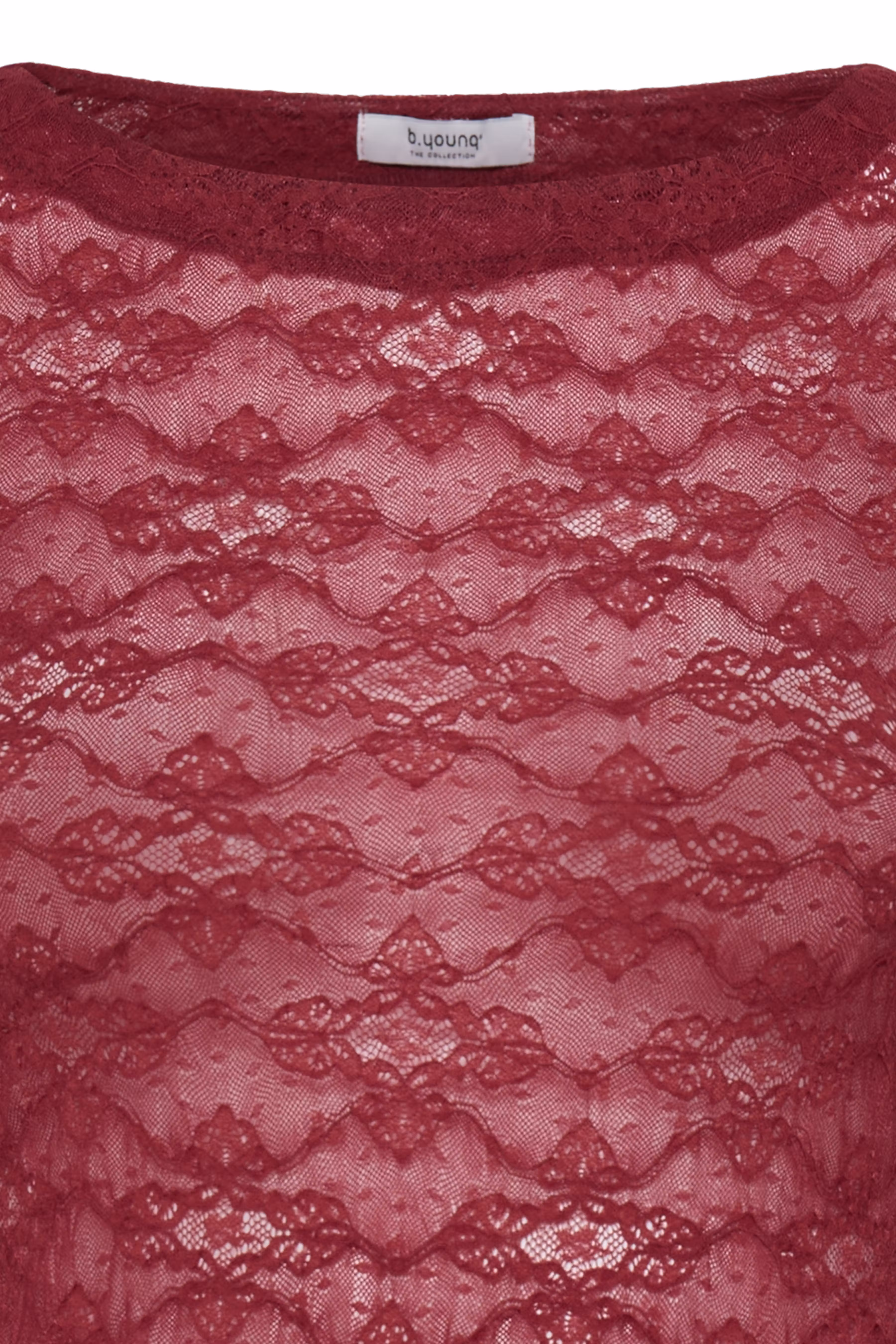 BYPRIYA T-shirt PACK DETAIL 20819742-191531