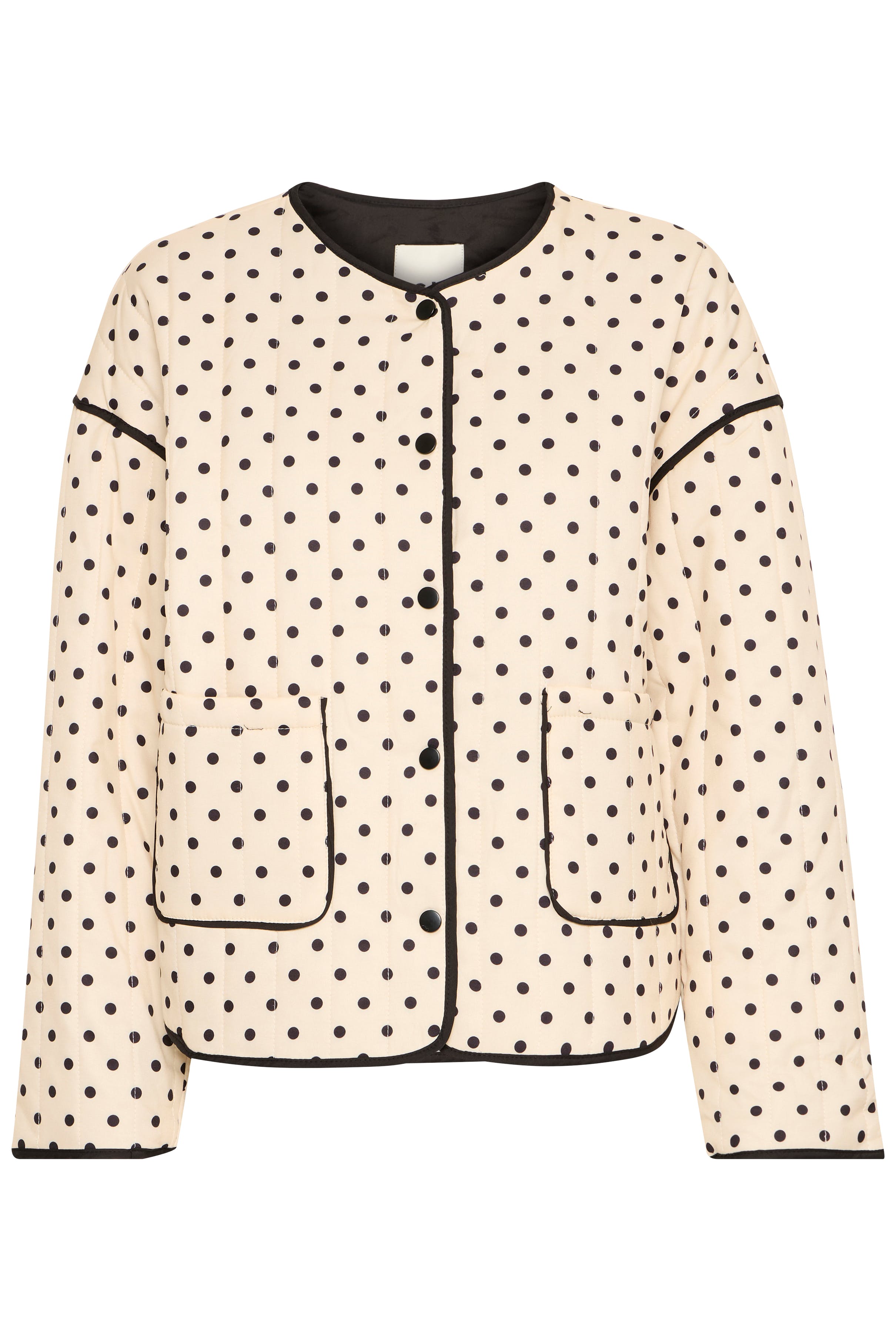 IXMALINI Outerwear PACK FRONT 20123575-204946