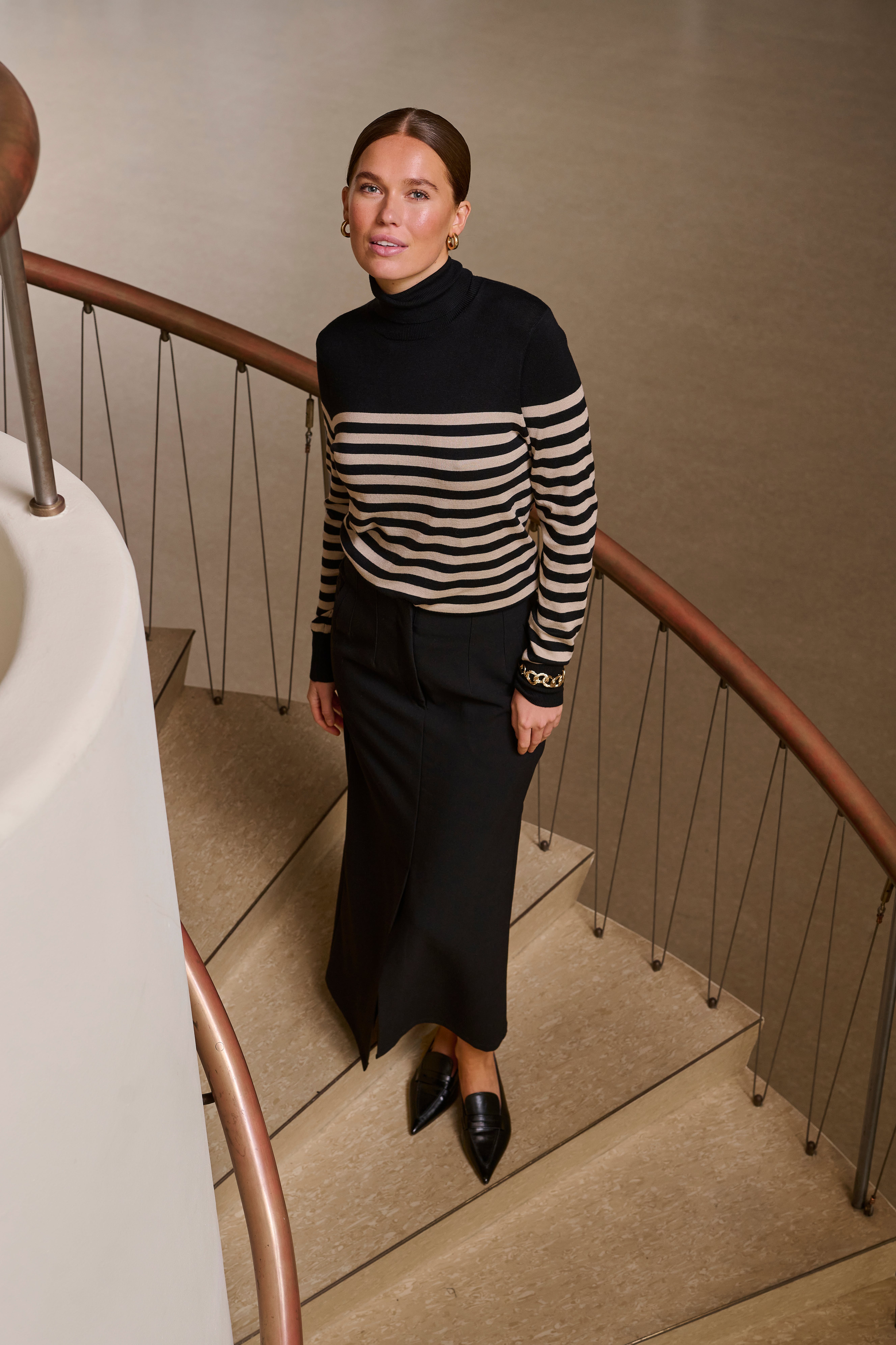 KAlizza Pullover LOCATION NONE 10509065-106347