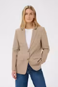 Nyanpw HøRblazer