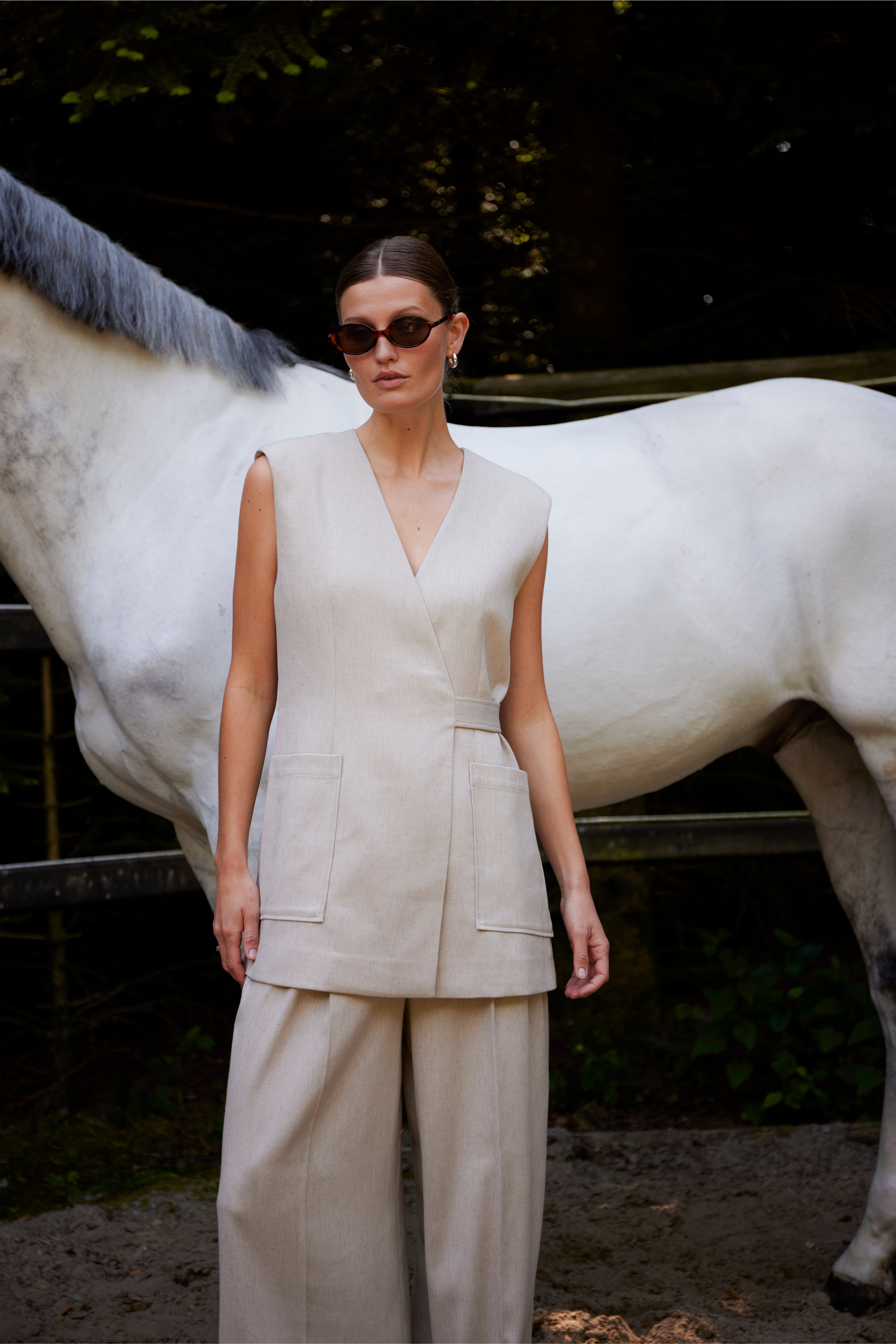 SLSofia Väst LOCATION NONE 30409059-151307