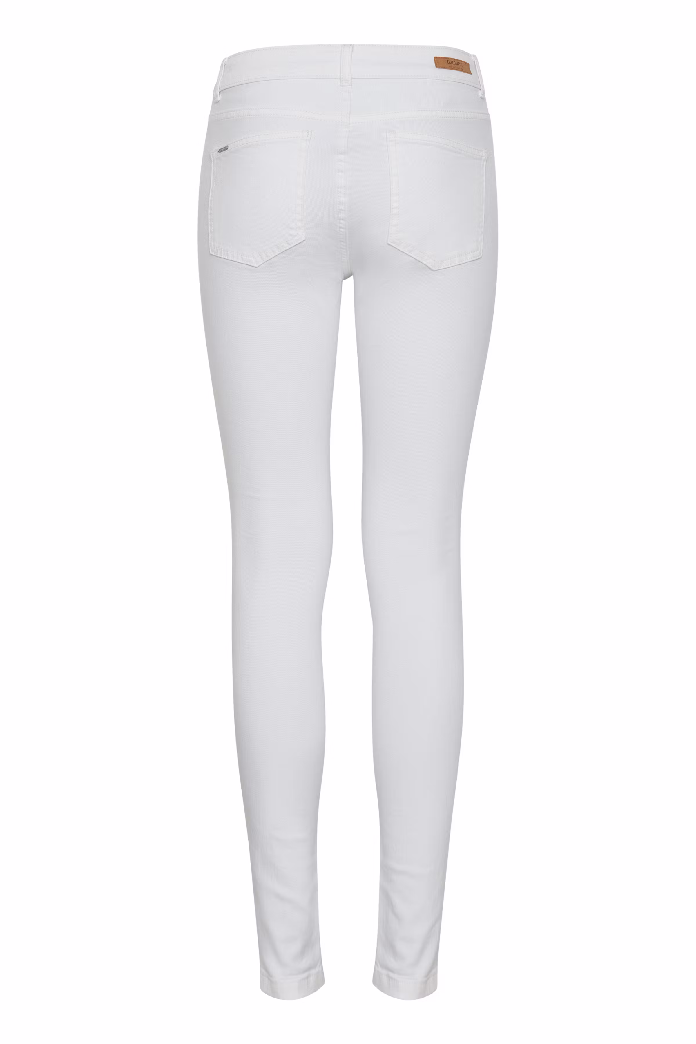 Lola Jeans PACK BACK 20803214-80100