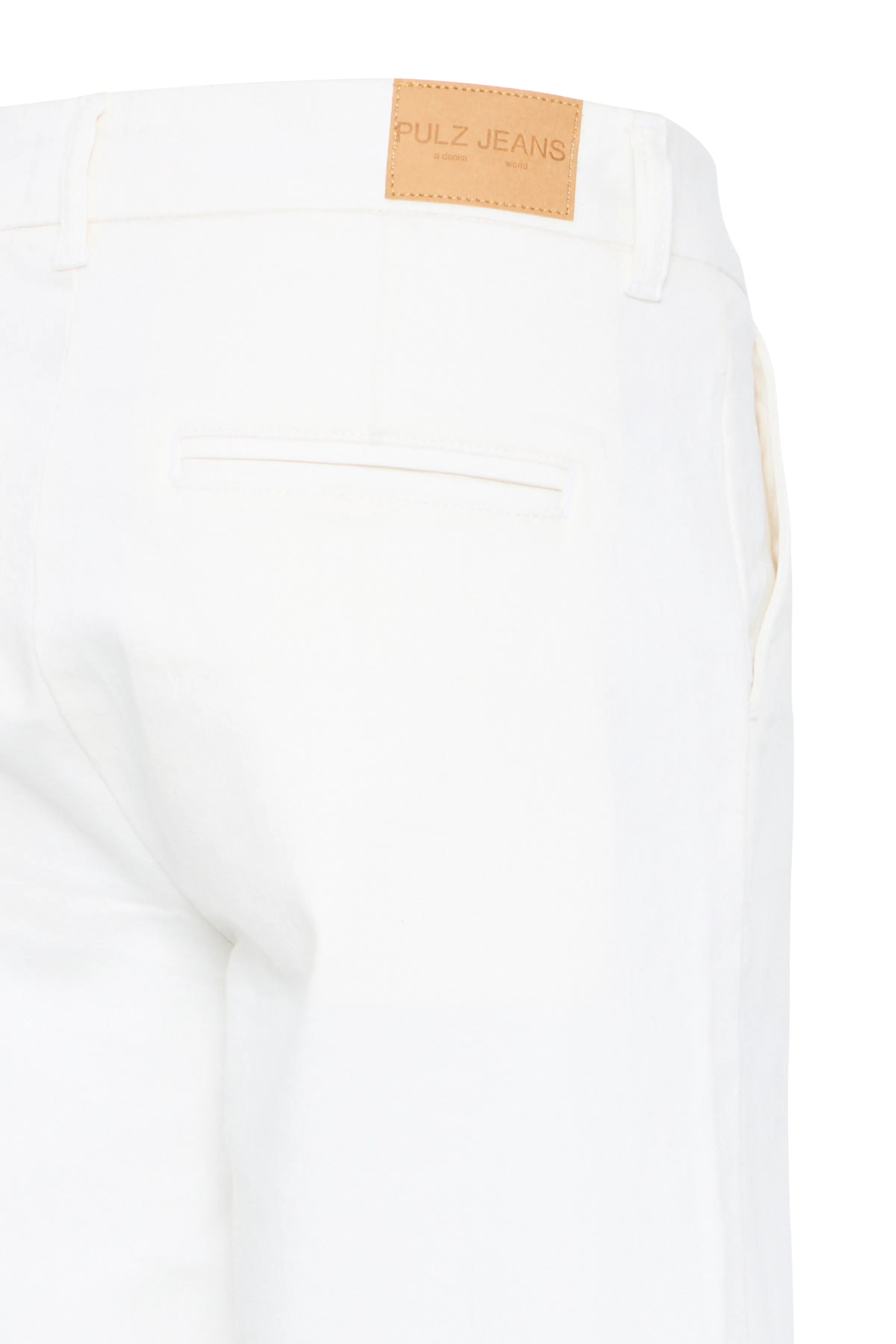 PZROSITA Shorts PACK DETAIL 50208875-114800