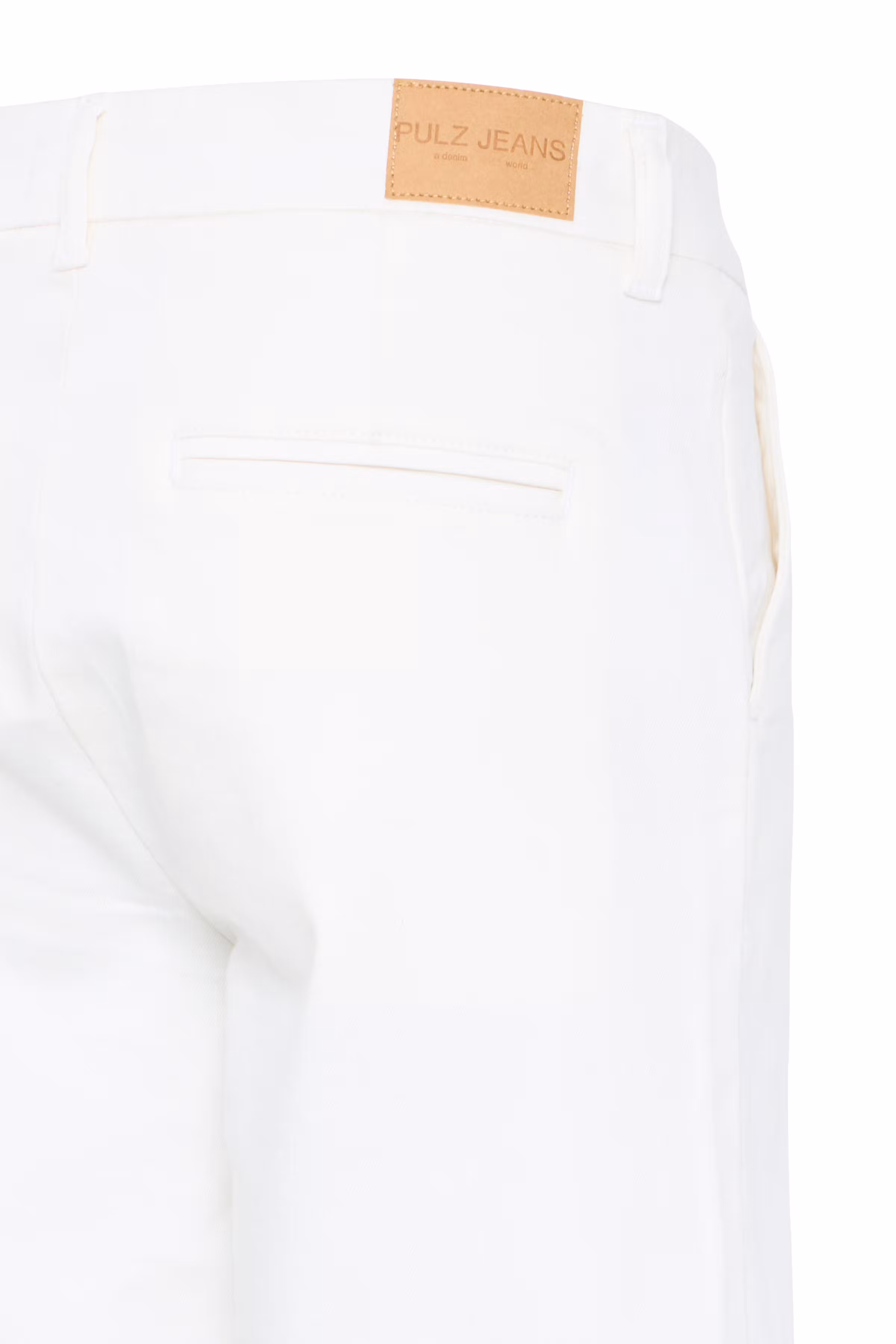 PZROSITA Shorts PACK DETAIL 50208875-114800