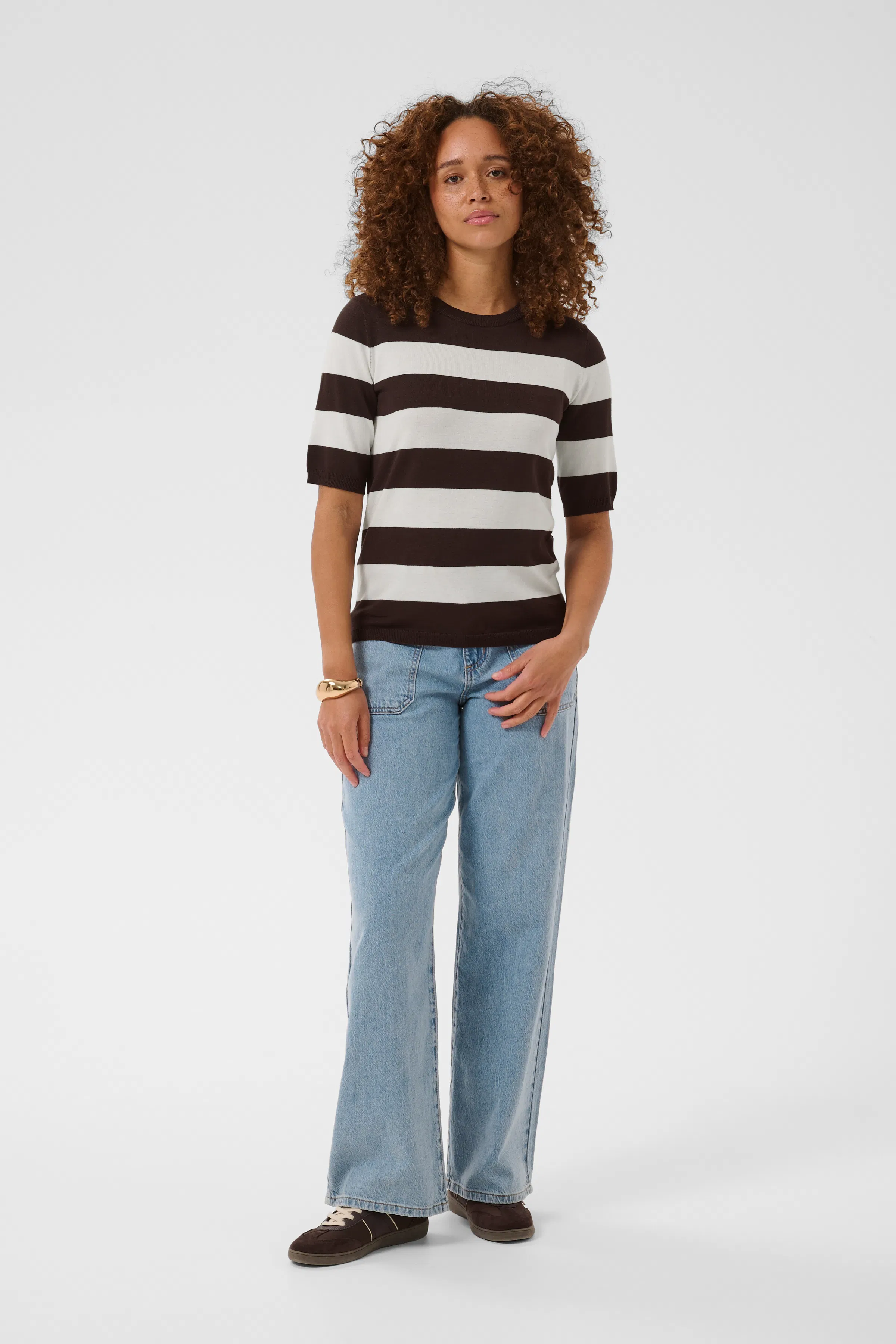 KAlizza Pullover LOOKBOOK FRONT 10508410-110097
