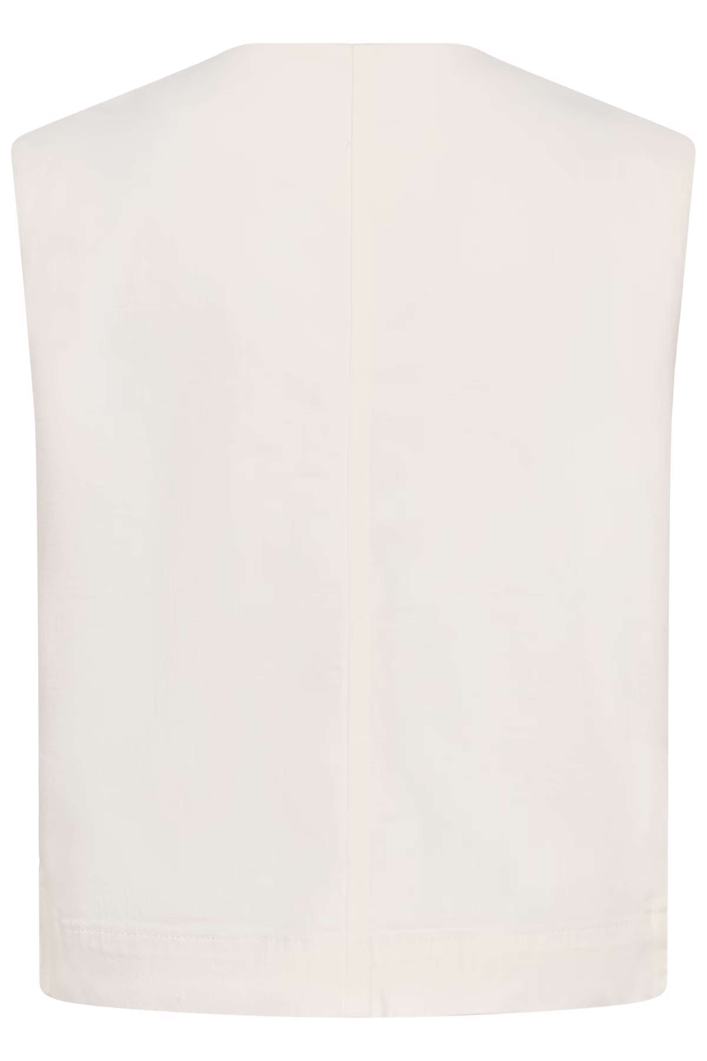 SLRina Weste PACK BACK 30409058-120304