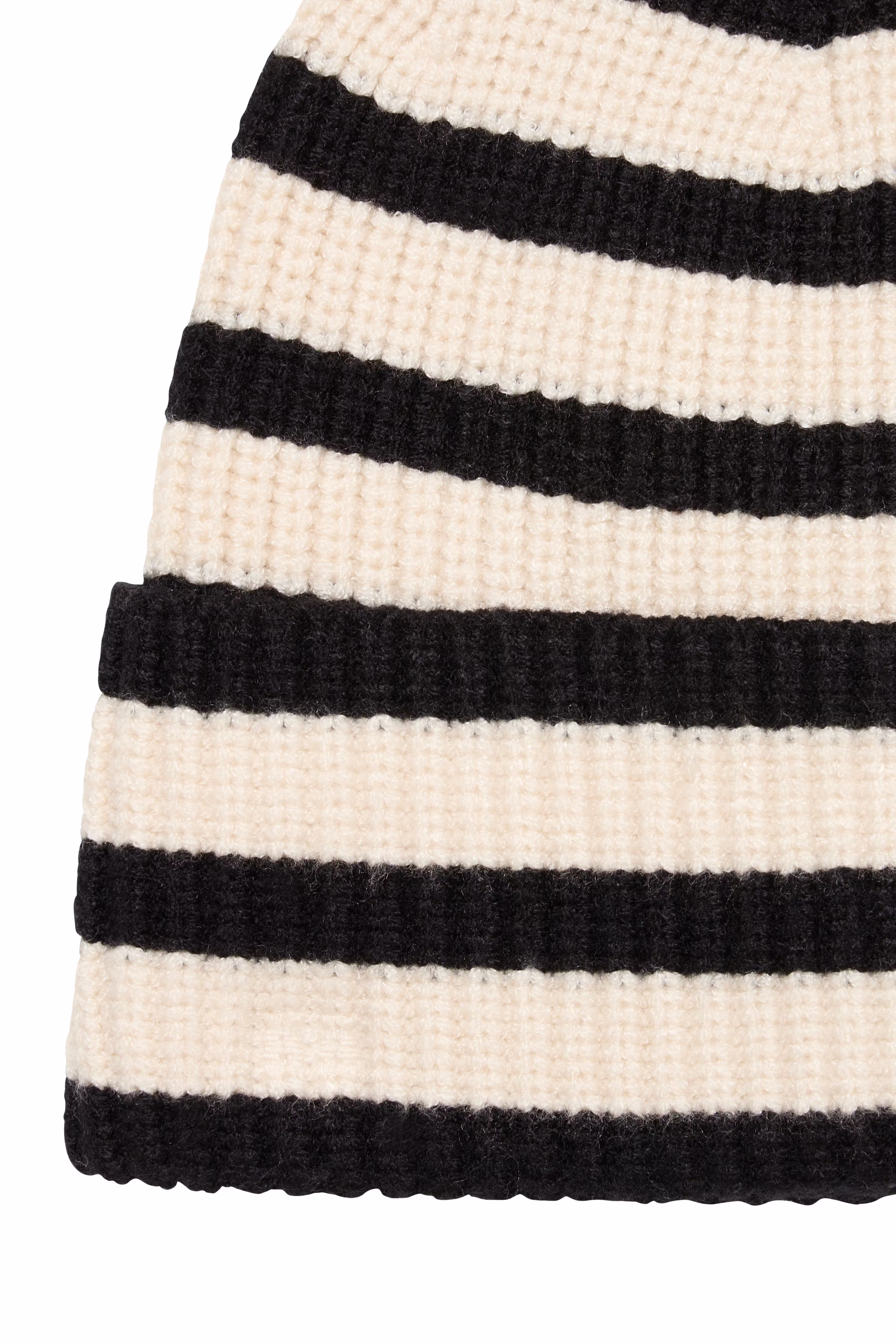 FRSTRIPY Hatt PACK DETAIL 20616062-204421