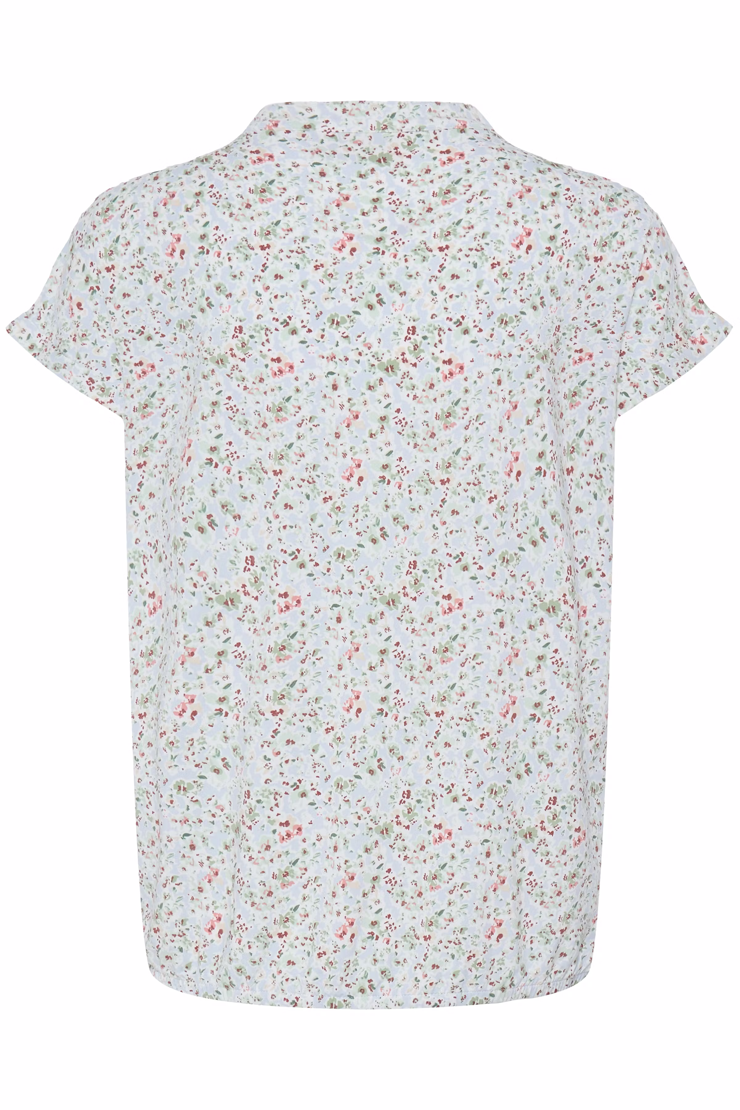 FRSEEN T-shirt PACK BACK 20615881-900008619